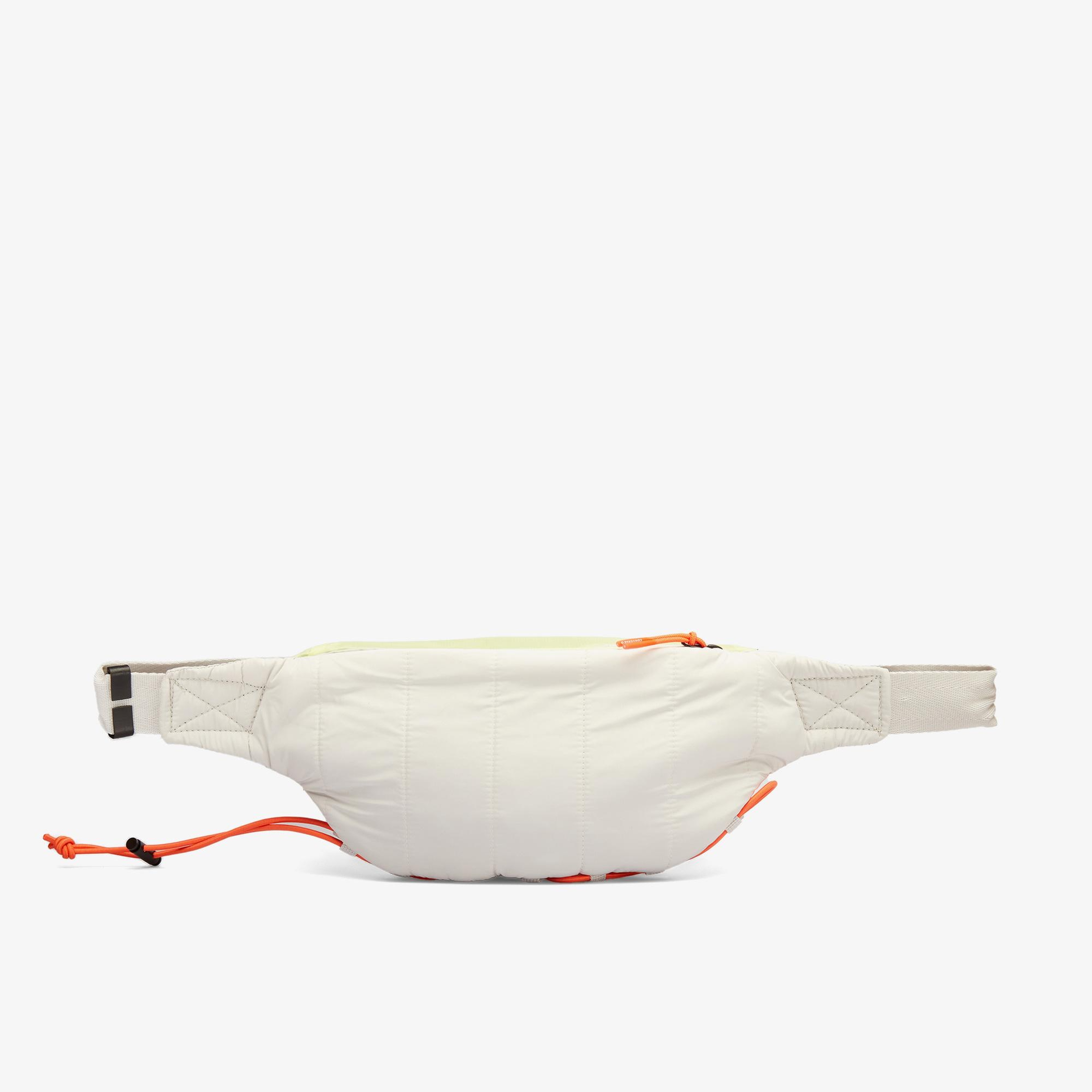 Converse Classic Unisex Bel Çantası