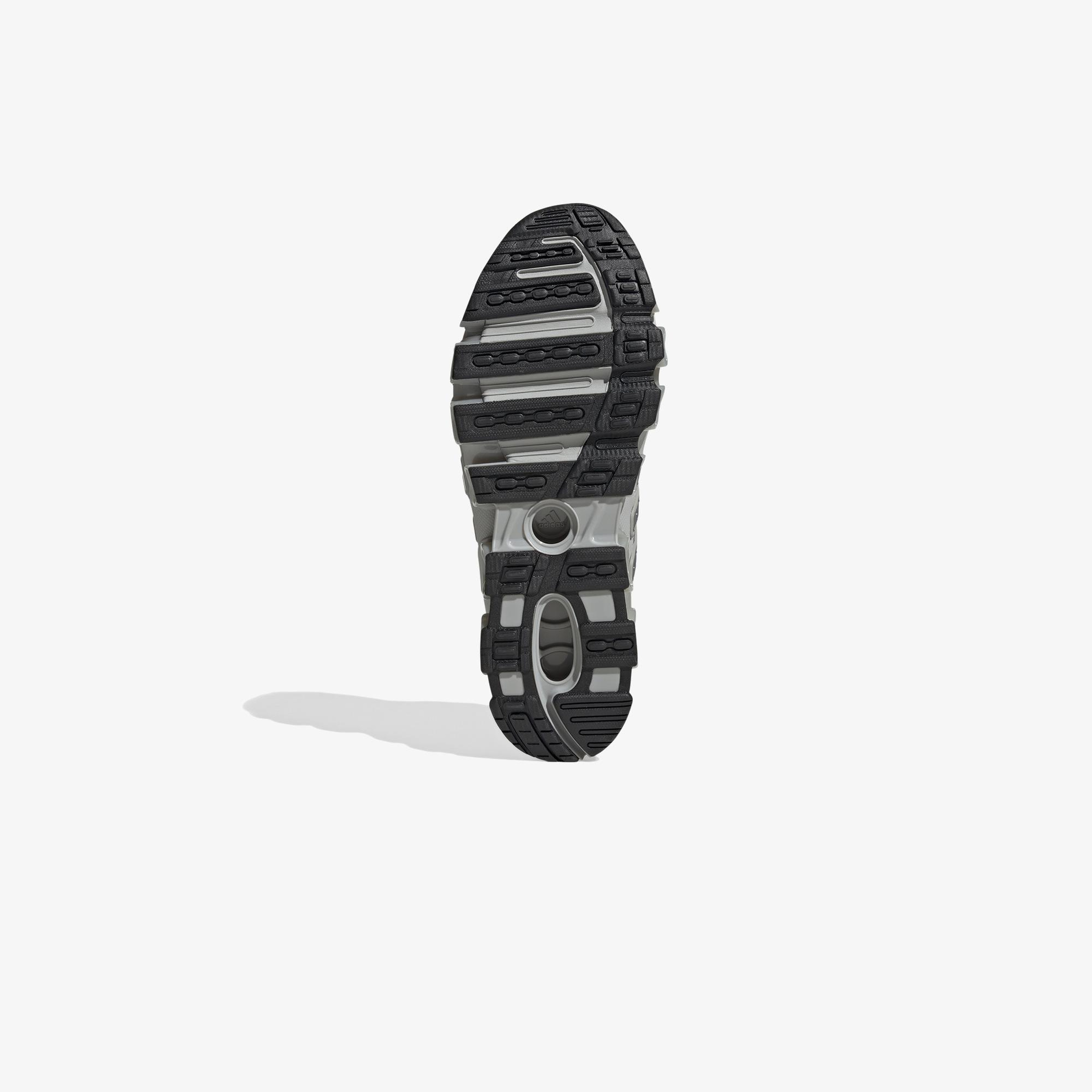 adidas Megaride Unisex Gri Spor Ayakkabı