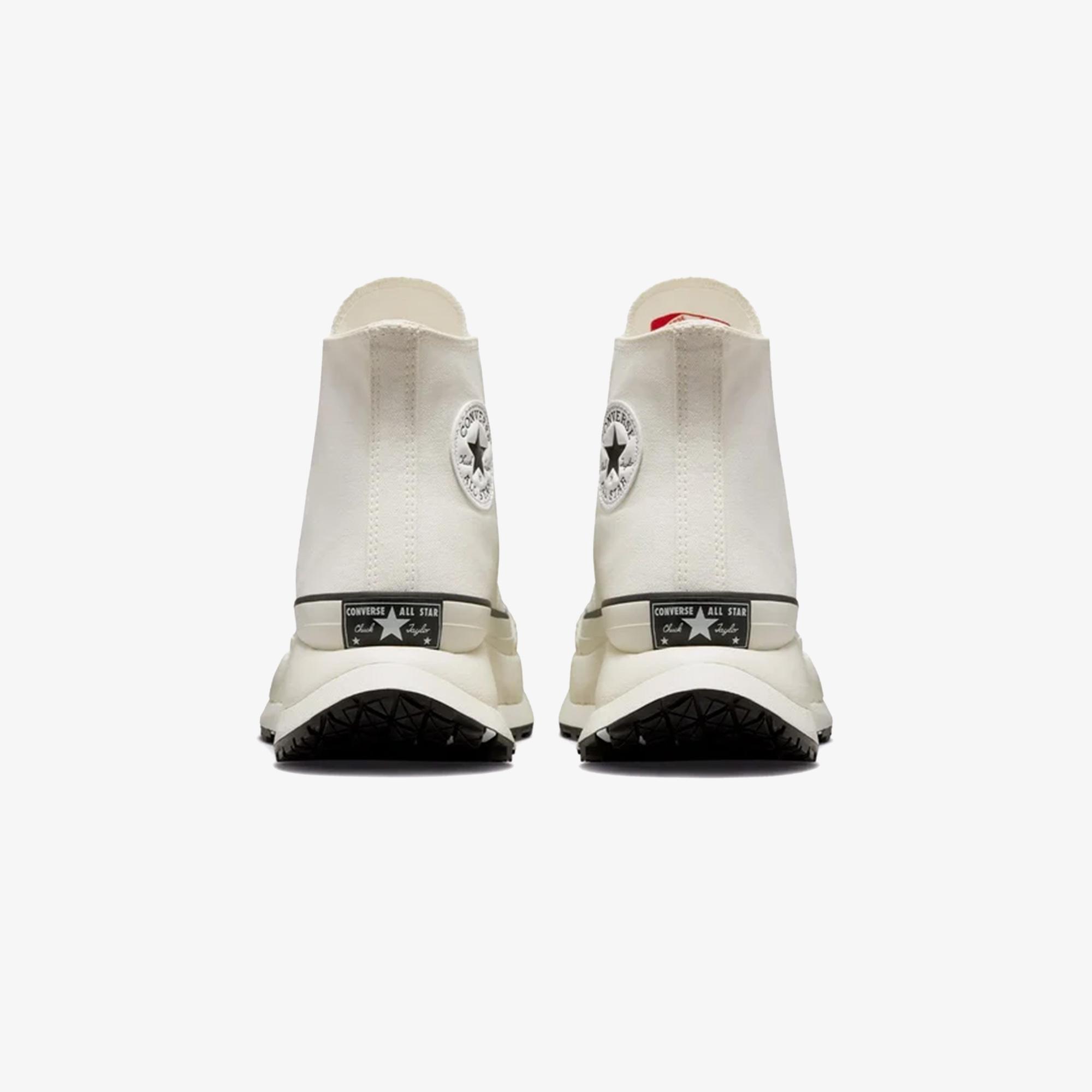 Converse Chuck 70 At-Cx Future Comfort Unisex Beyaz Sneaker
