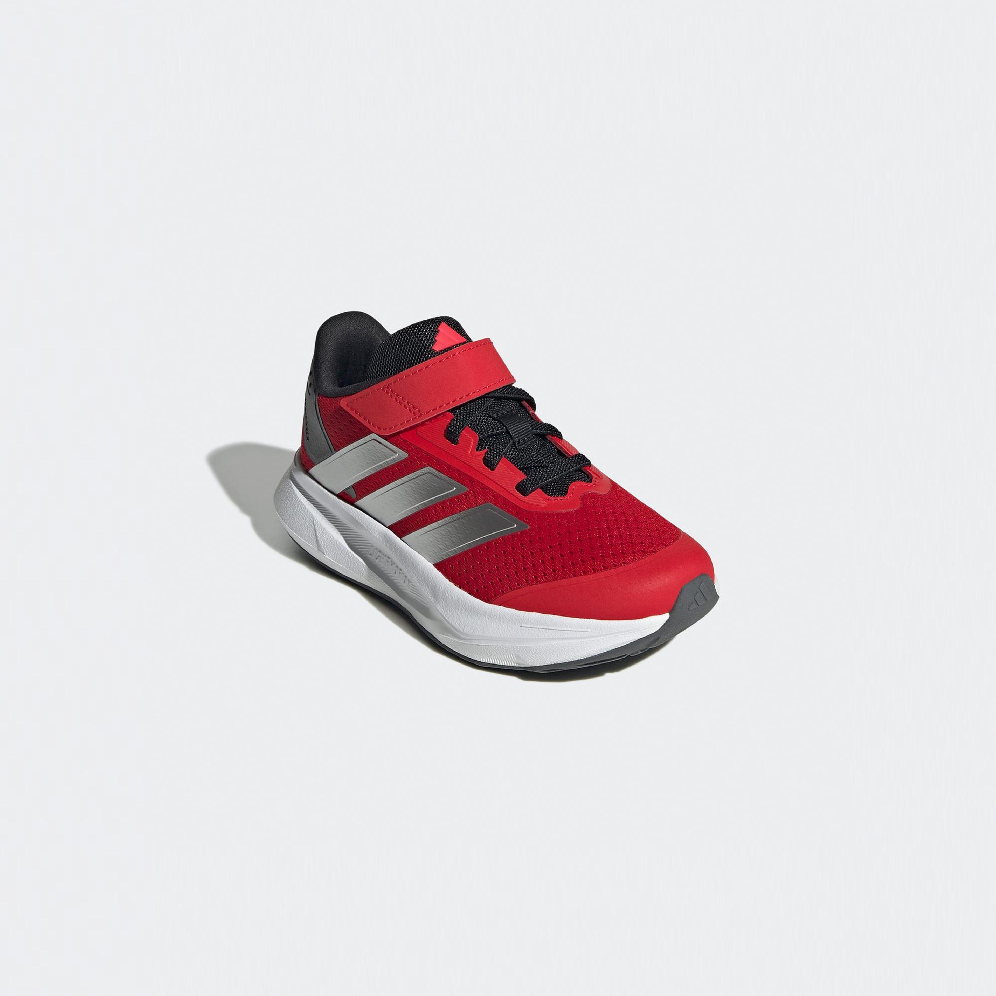 adidas Duramo Sl2 El Çocuk Kırmızı Spor Ayakkabı