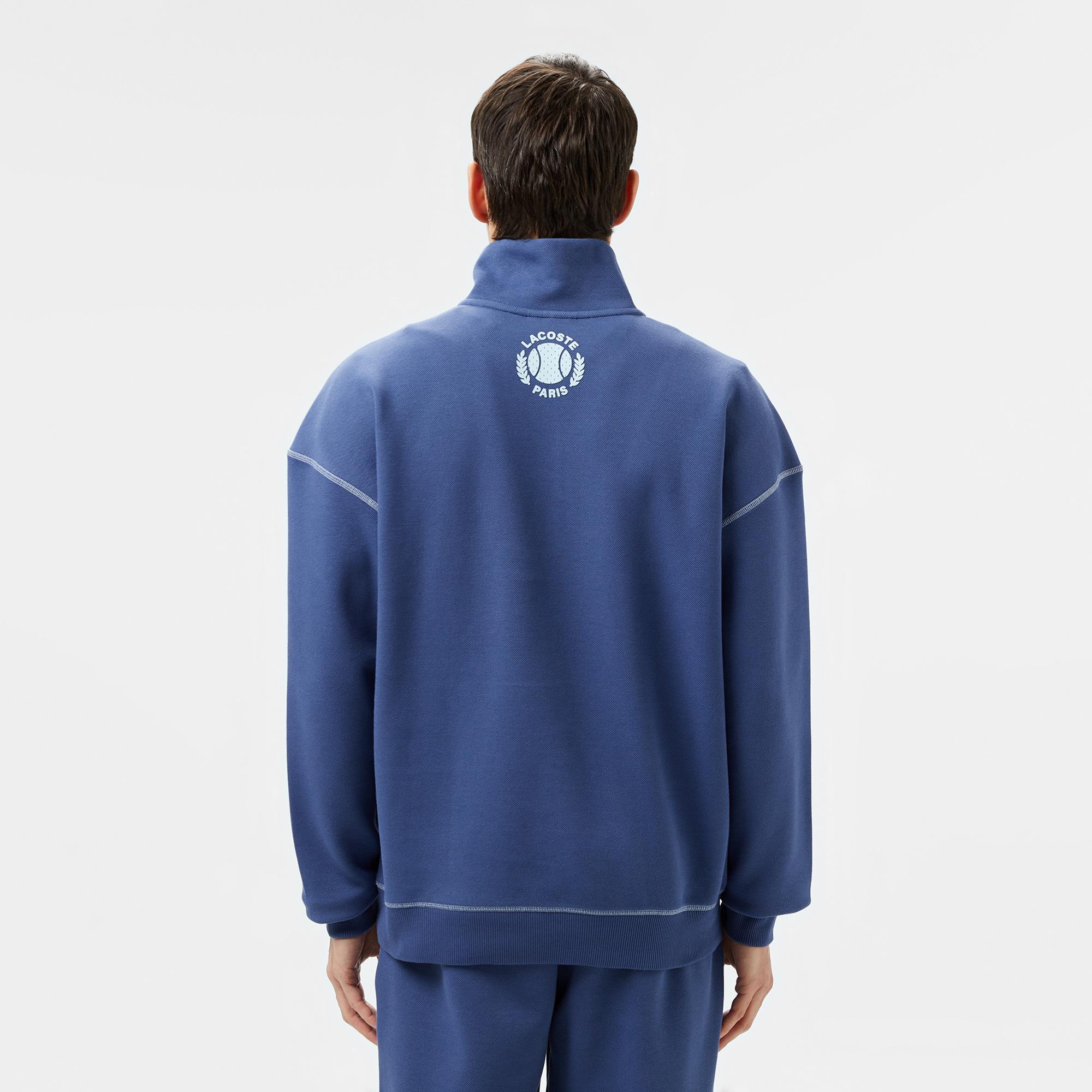 Thumbnail 8
