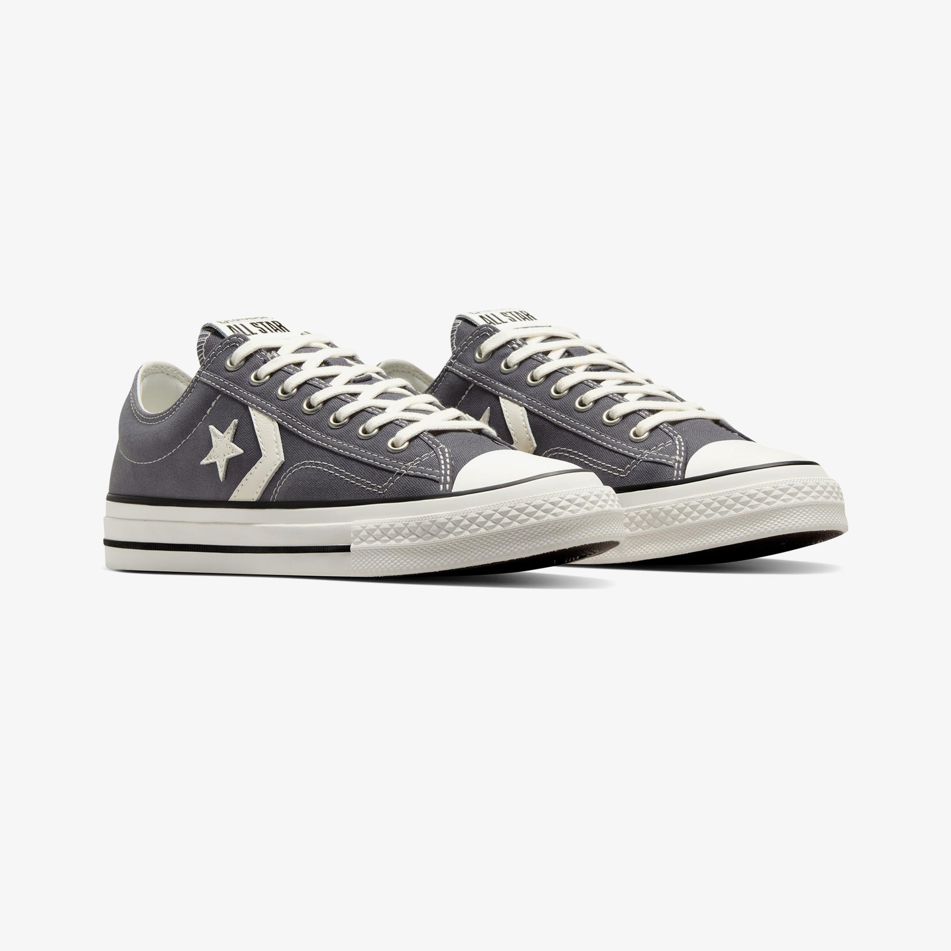 Converse Star Player 76 Unisex Sneaker