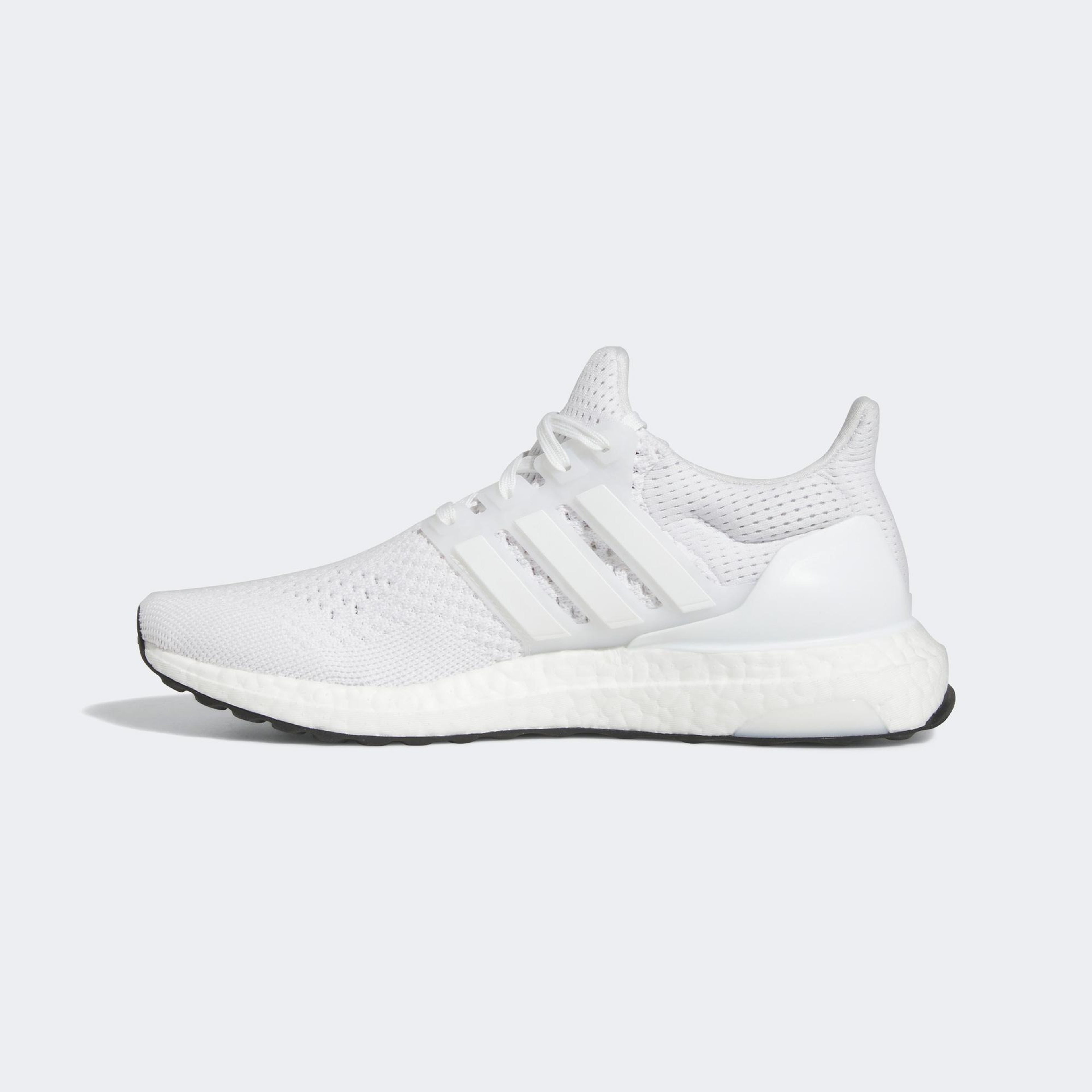 adidas Ultraboost 1.0 Kadın Beyaz Spor Ayakkabı