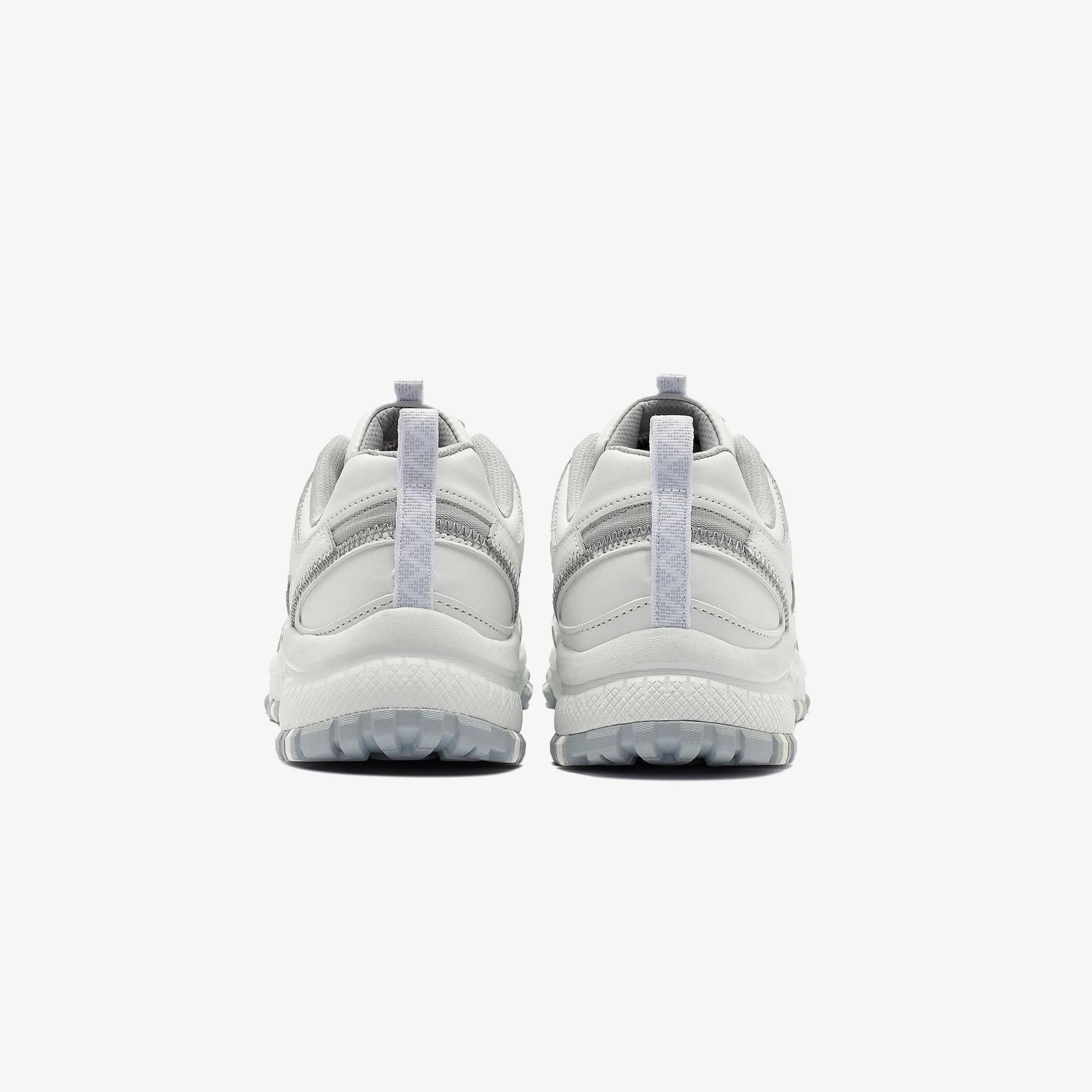 Skechers Hillcrest Kadın Beyaz Outdoor Ayakkabı