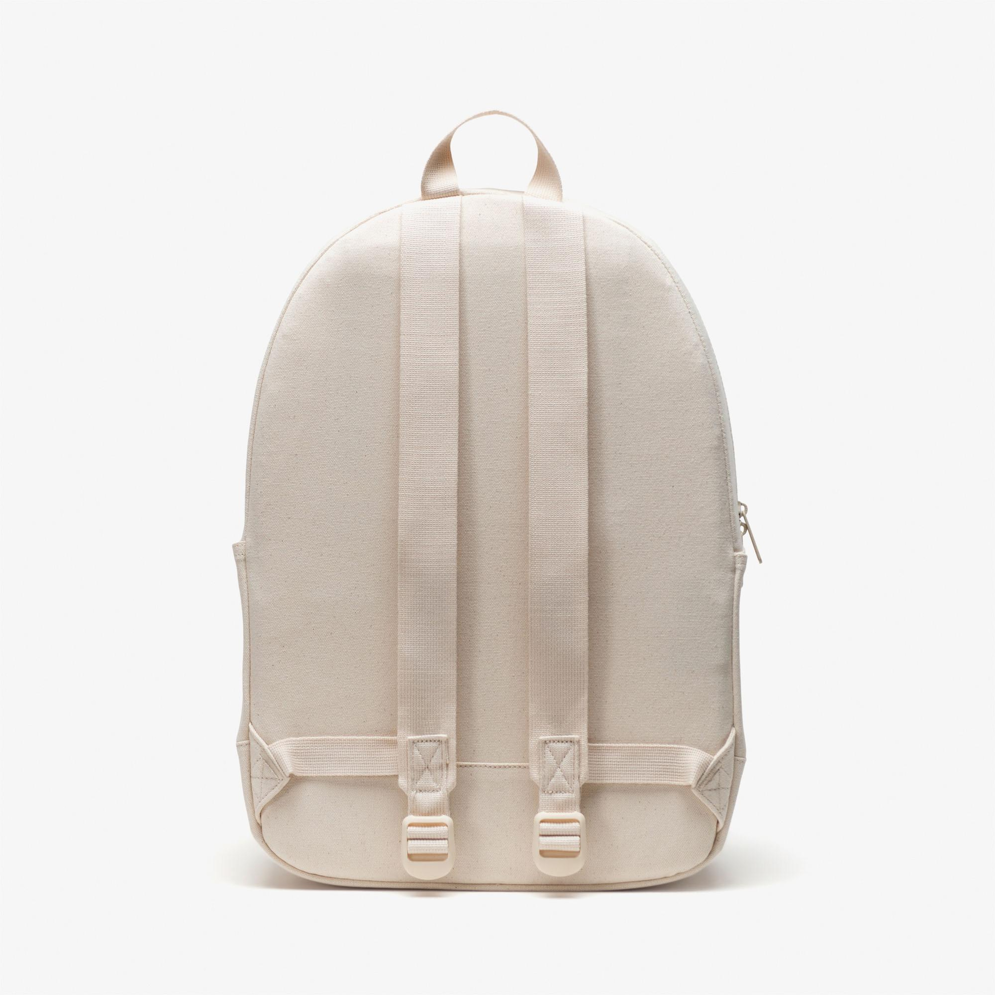 Herschel Pacific Çocuk Krem Sırt Çantası