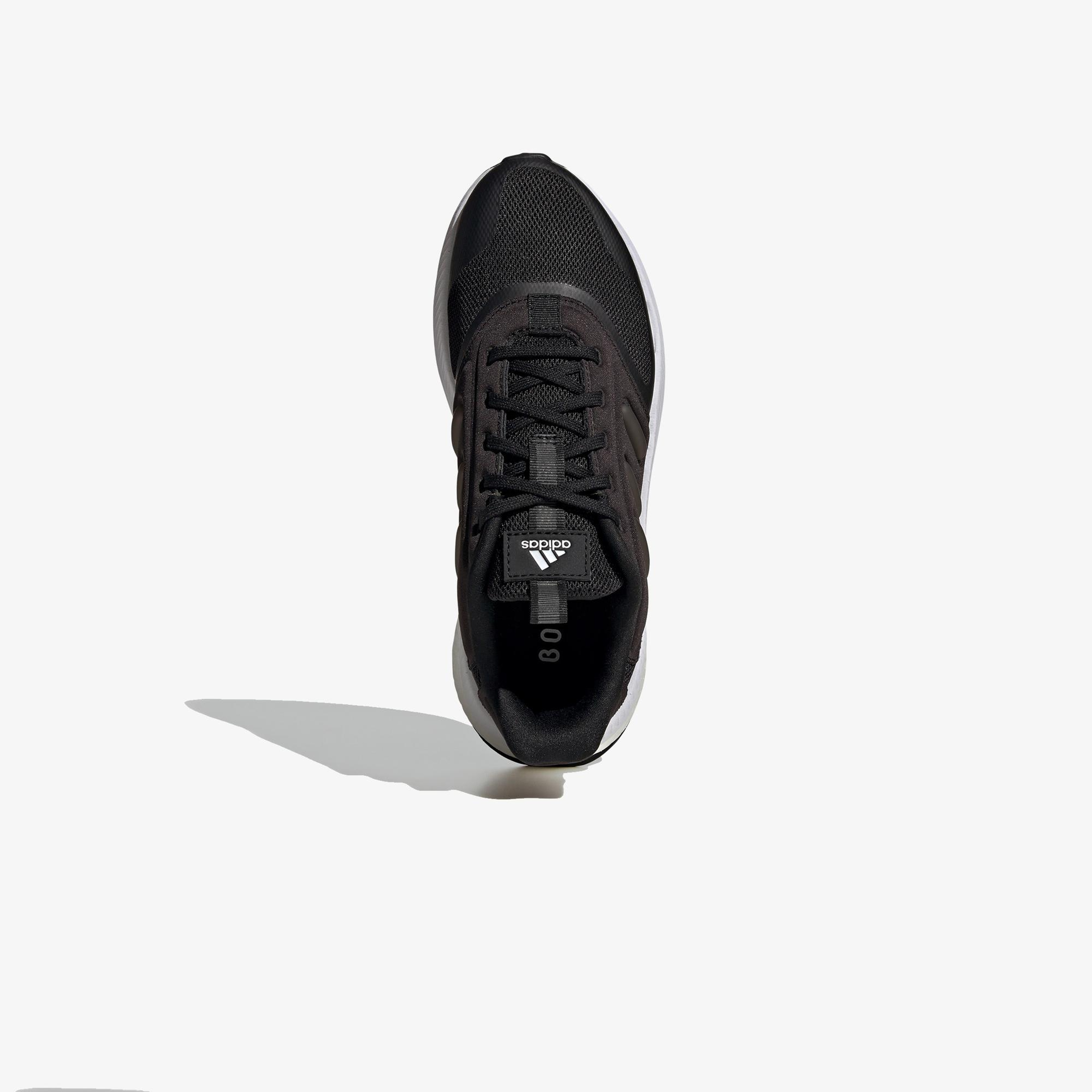 adidas X Plrphase Kadın Siyah Spor Ayakkabı