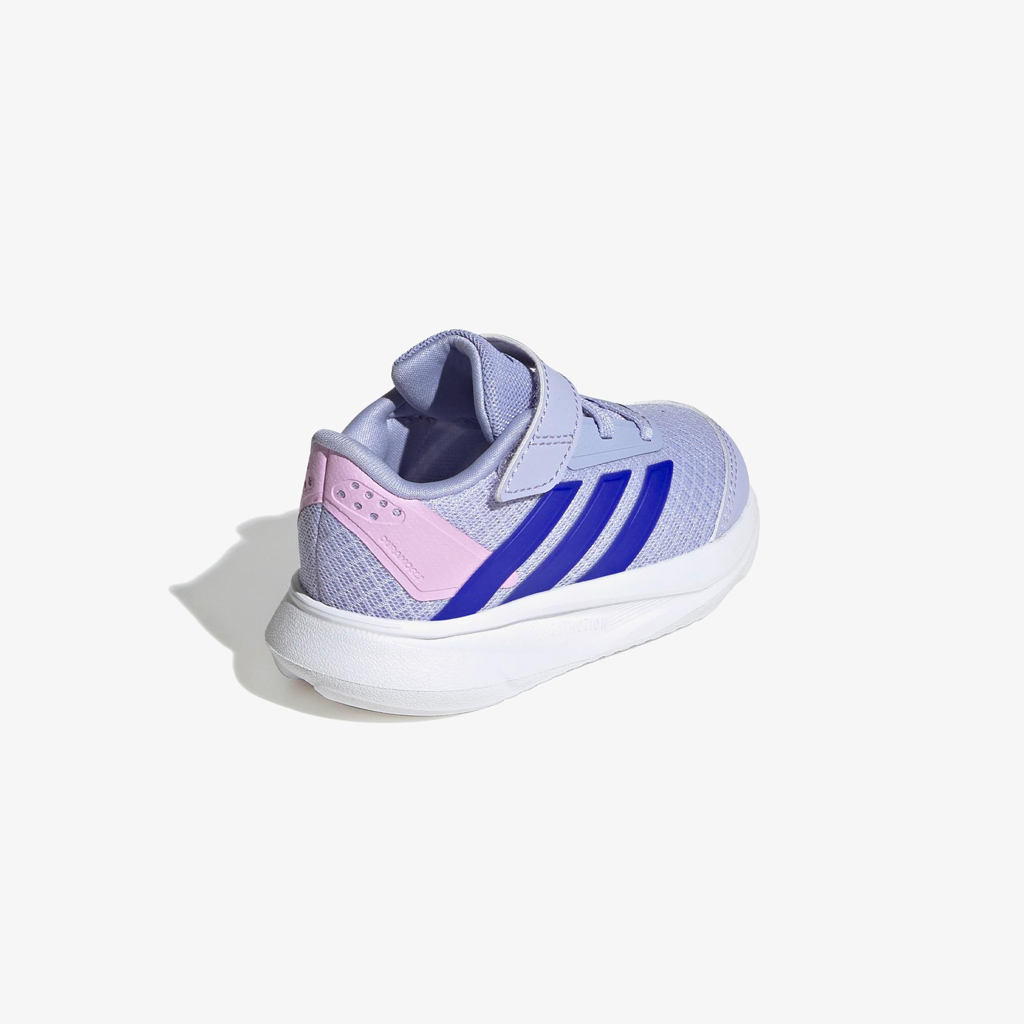 adidas Duramo SL2 Bebek Mor Spor Ayakkabı