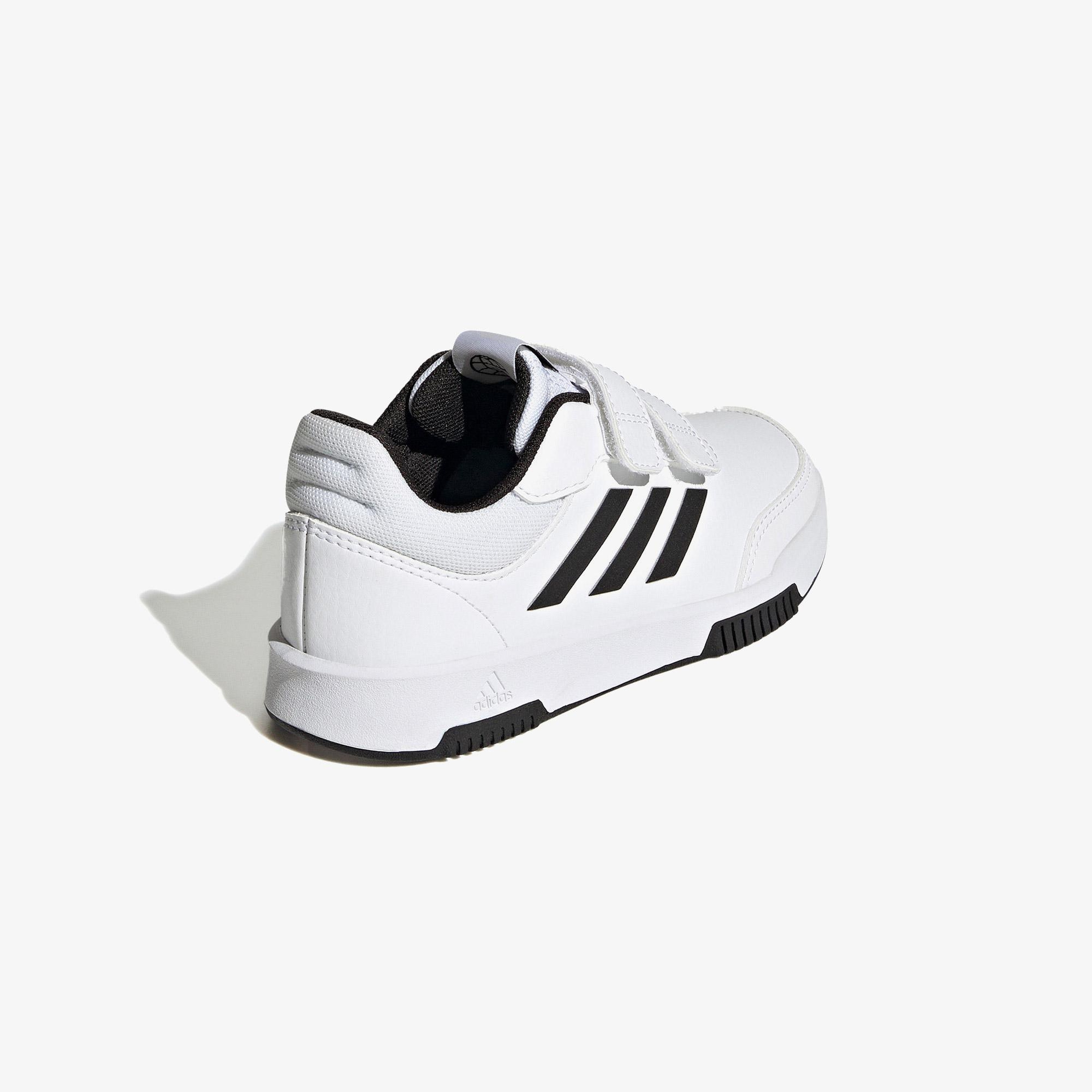 adidas Tenasur Sport 2.0 Çocuk Beyaz Spor Ayakkabı