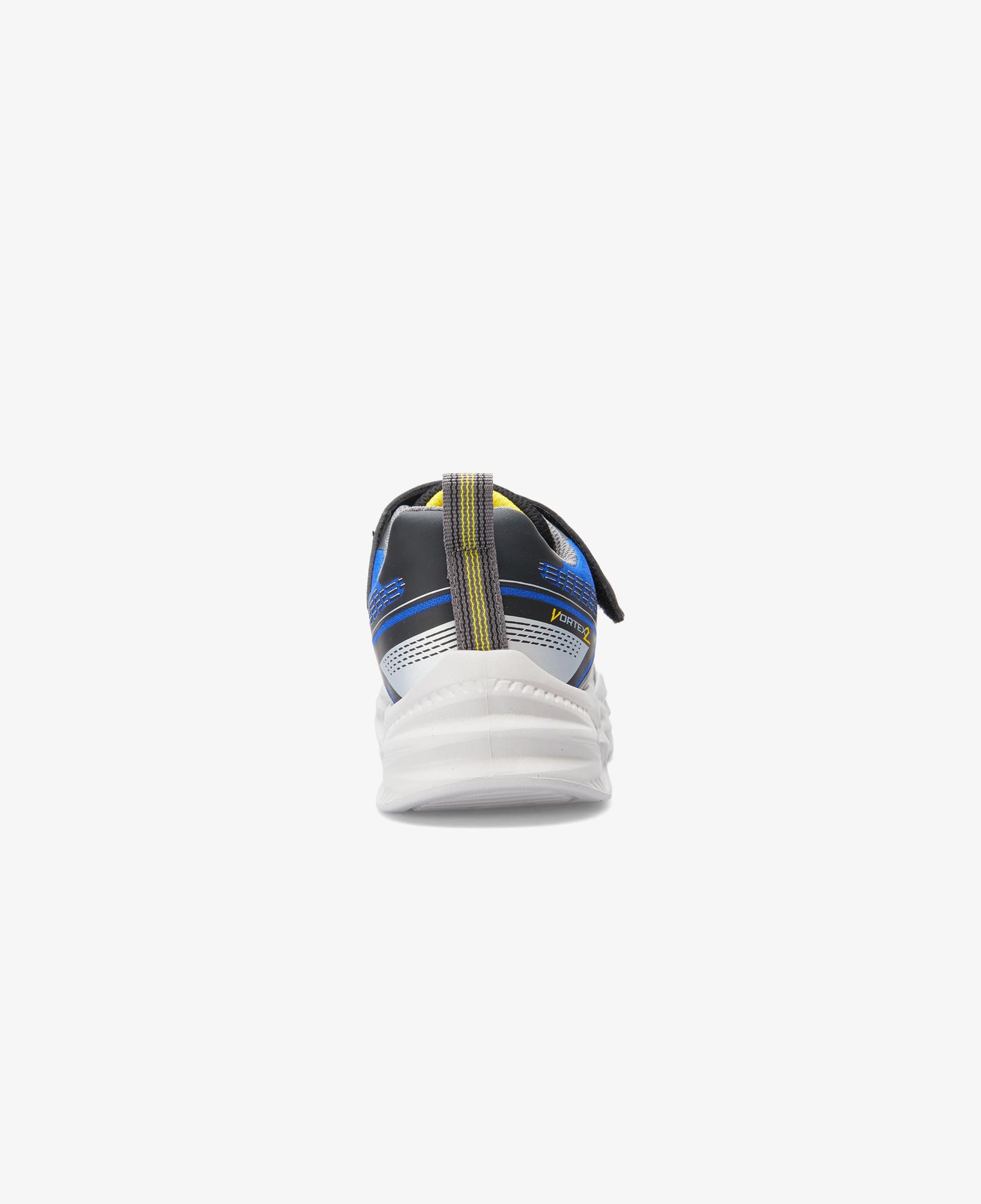 Skechers Vortex 2.0 Çocuk Işıklı Spor Ayakkabı