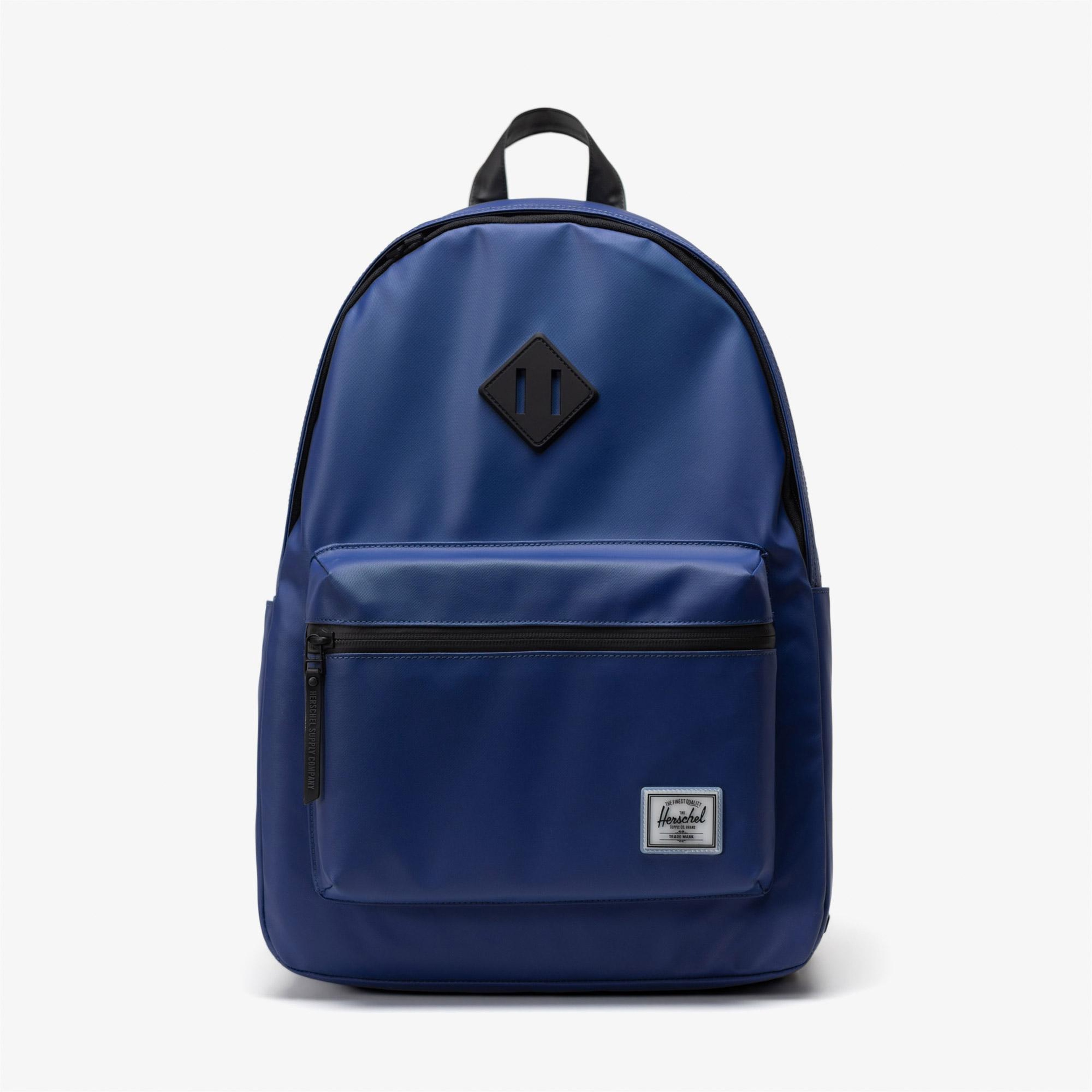 Herschel Supply Co. Classic XL Unisex Mavi Sırt Çantası