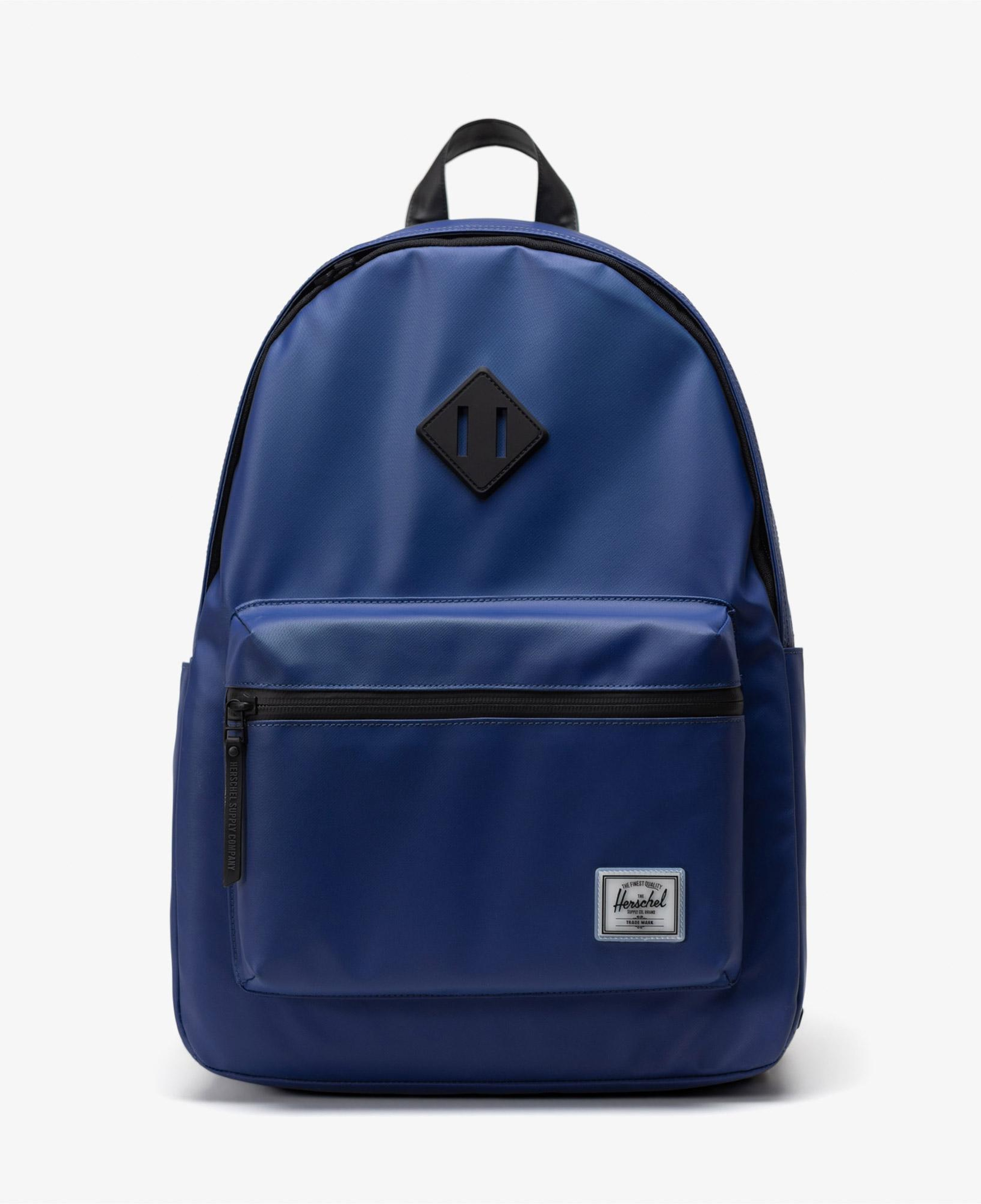 Herschel Supply Co. Classic XL Unisex Mavi Sırt Çantası