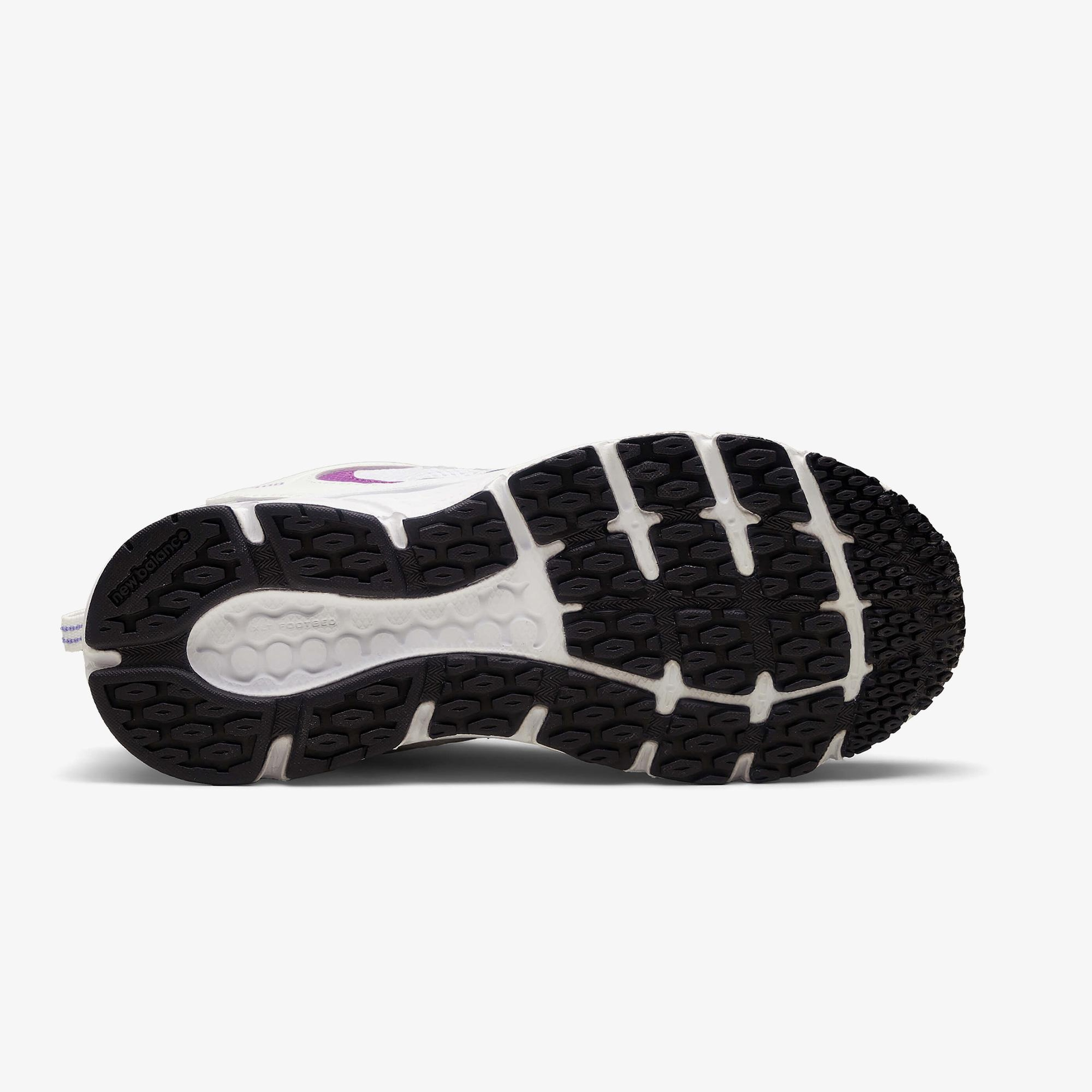New Balance 408 Unisex Beyaz Sneaker