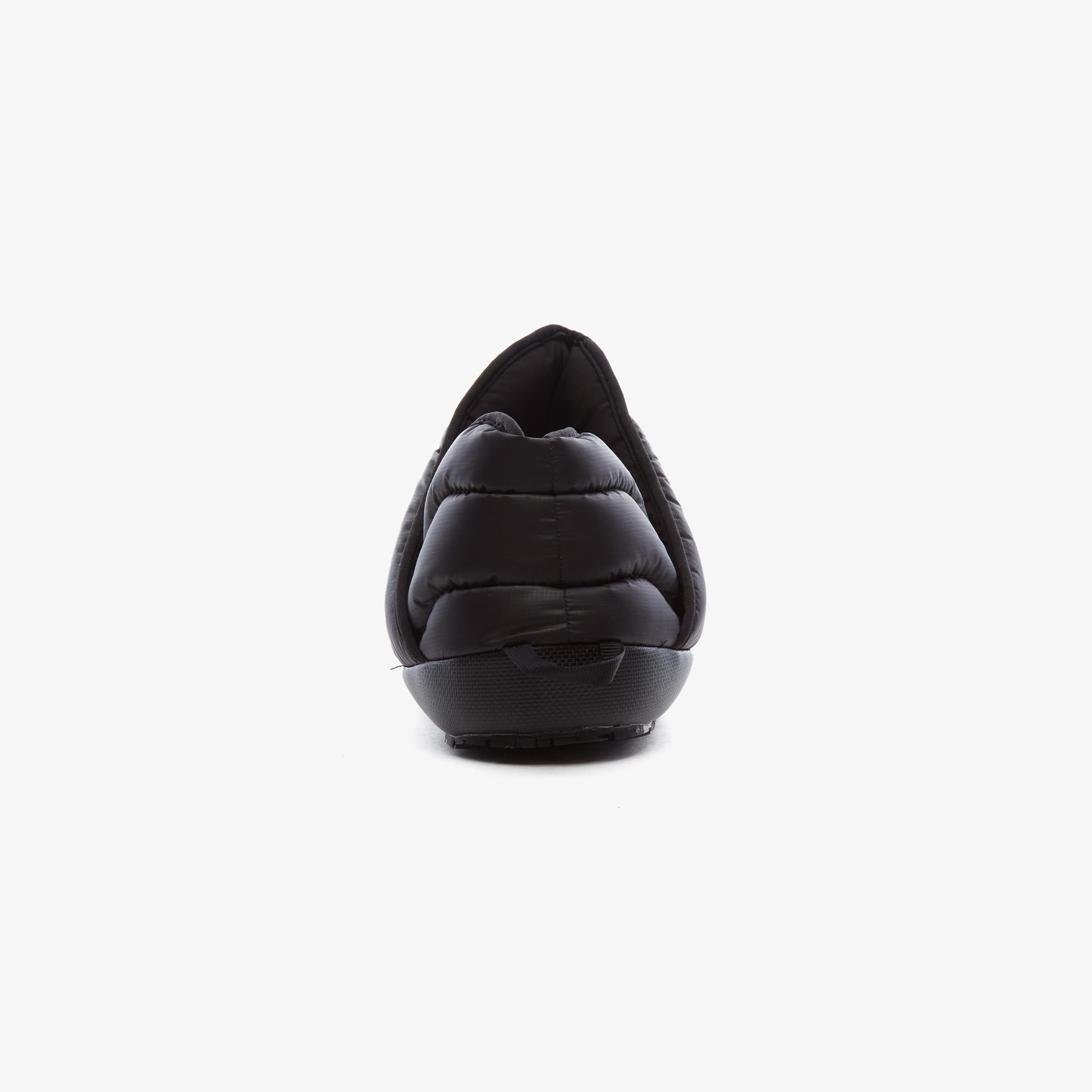 The North Face Thermoball Traction Siyah Erkek Bot
