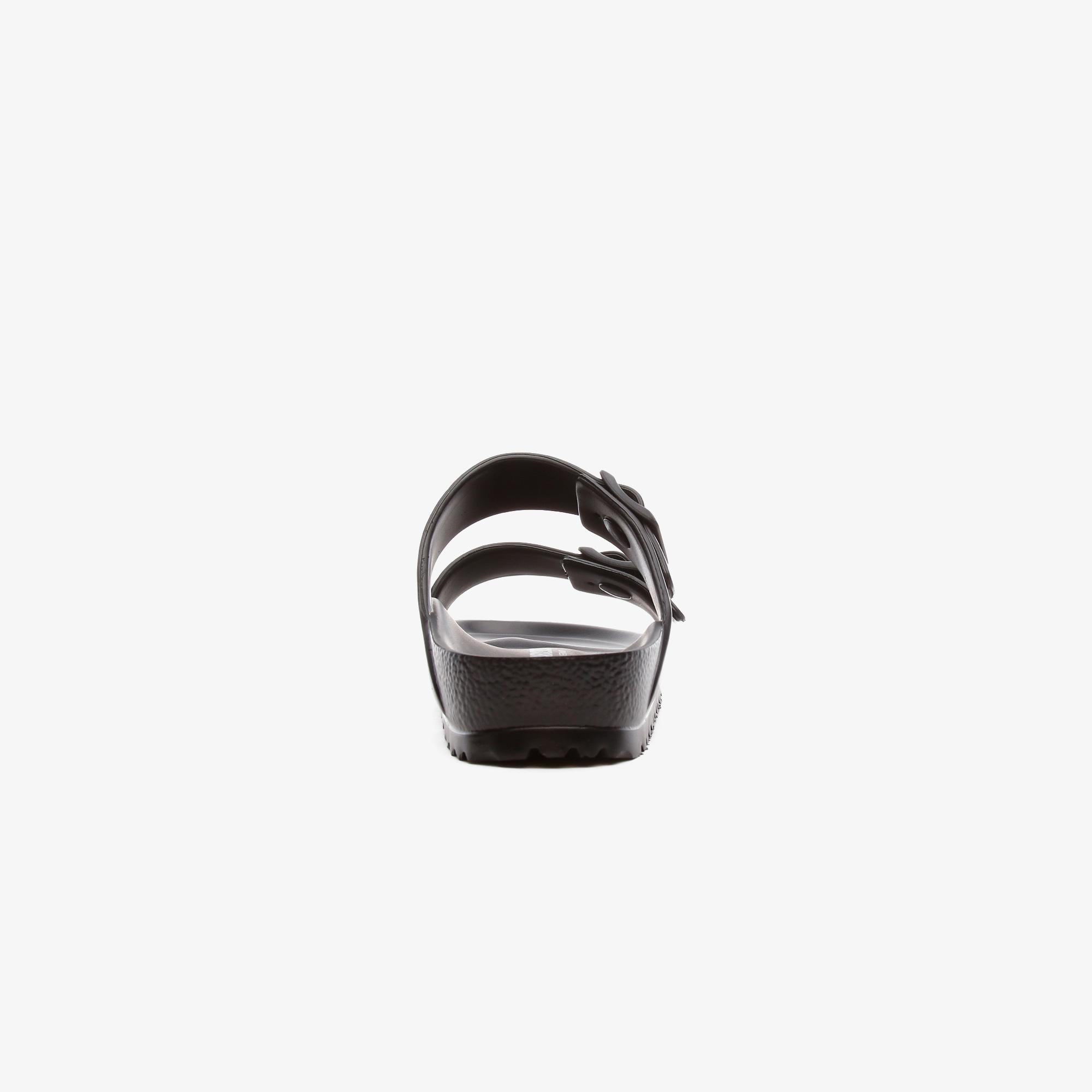 Birkenstock Arizona Eva Çocuk Siyah Terlik