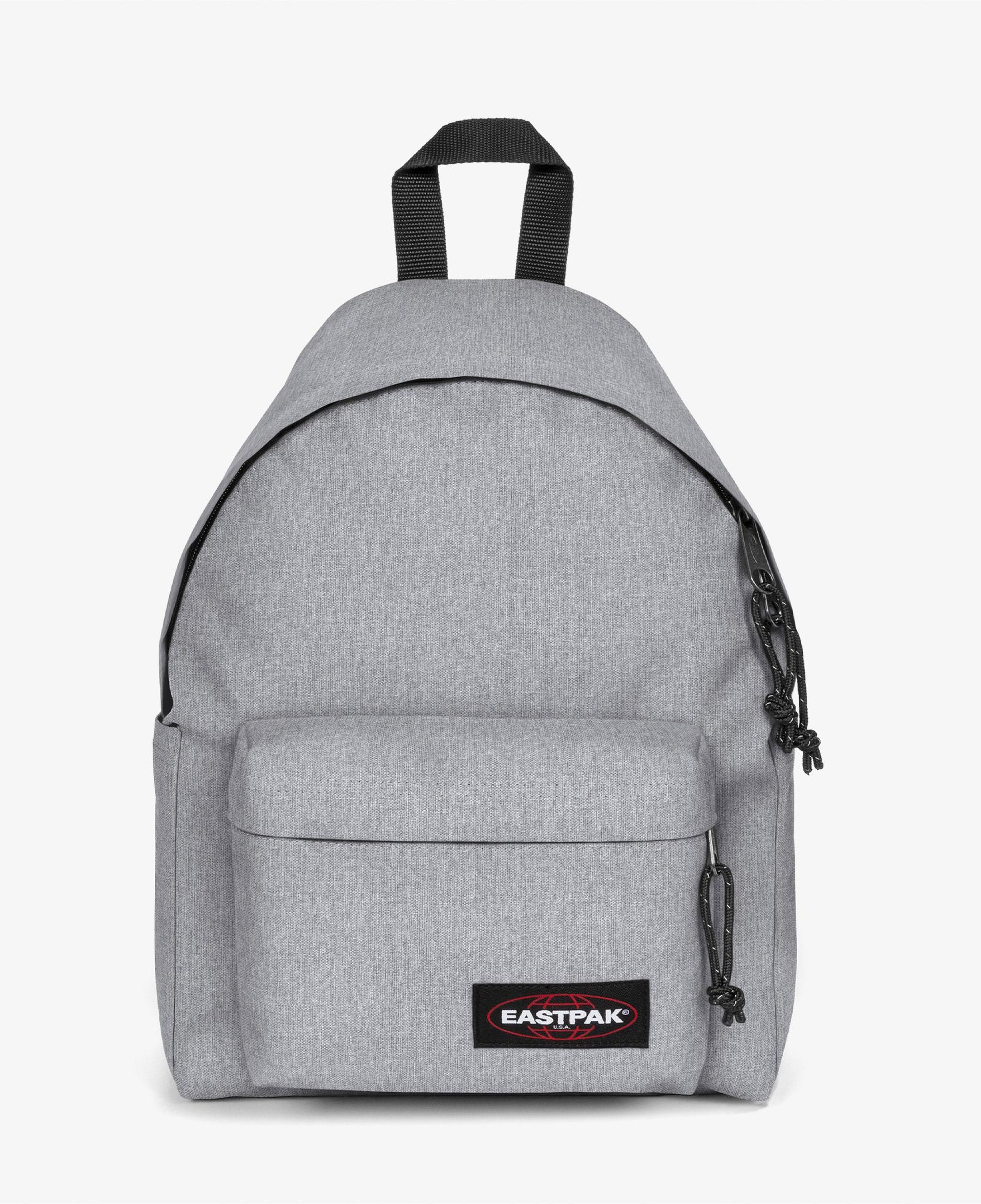 Eastpak Day Pak Unisex Gri Sırt Çantası