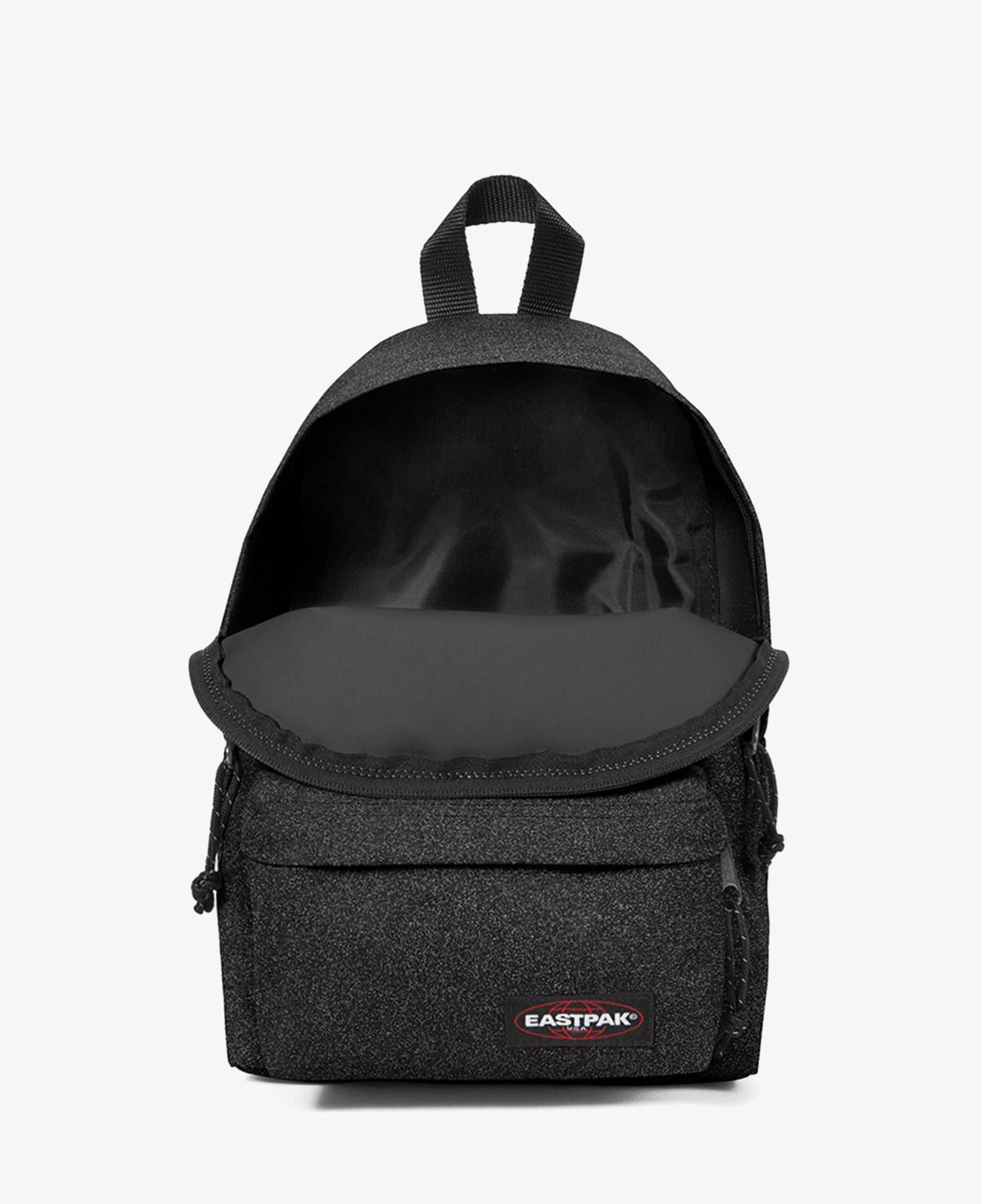 Eastpak Orbit Unisex Gri Sırt Çantası