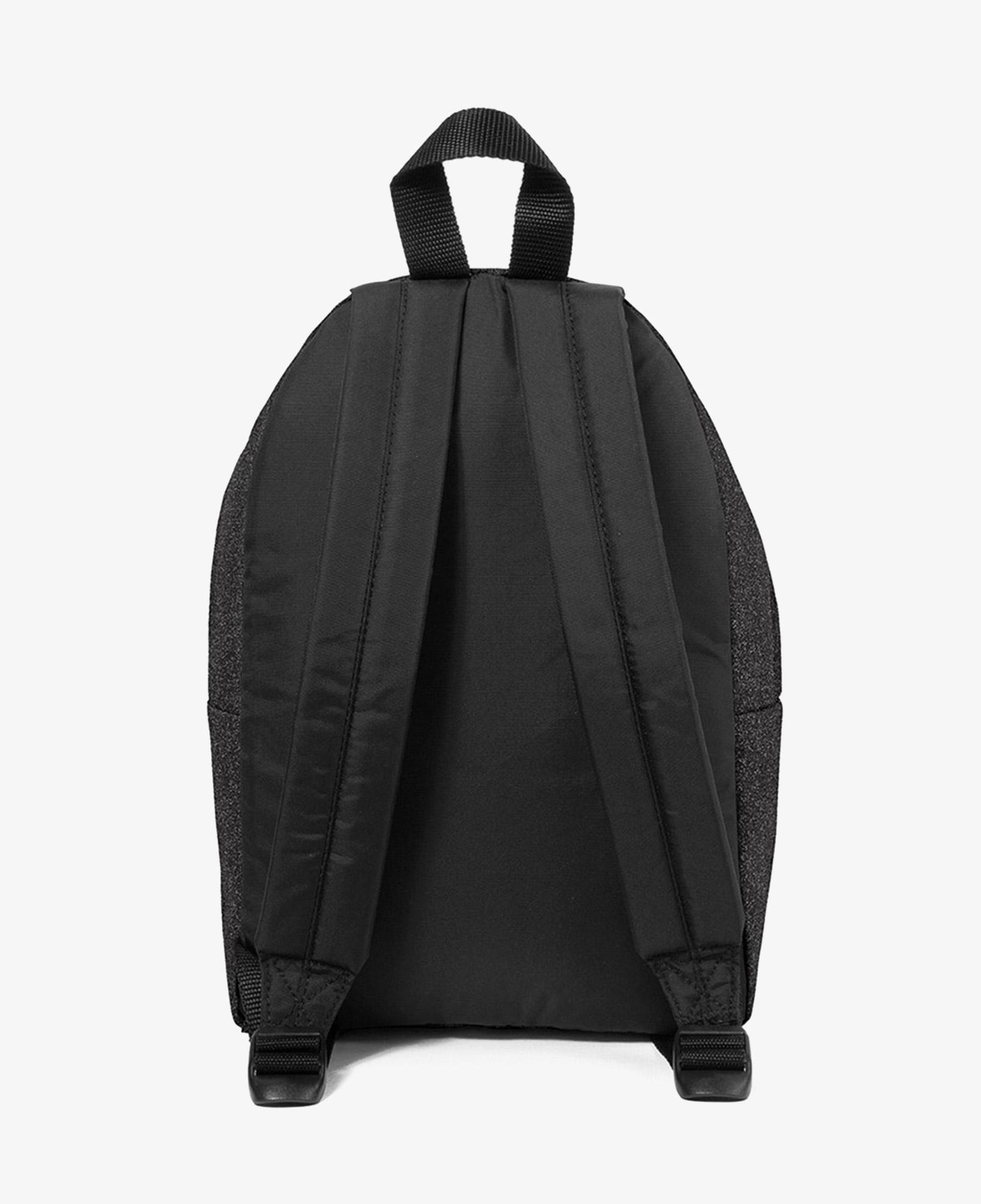 Eastpak Orbit Unisex Gri Sırt Çantası