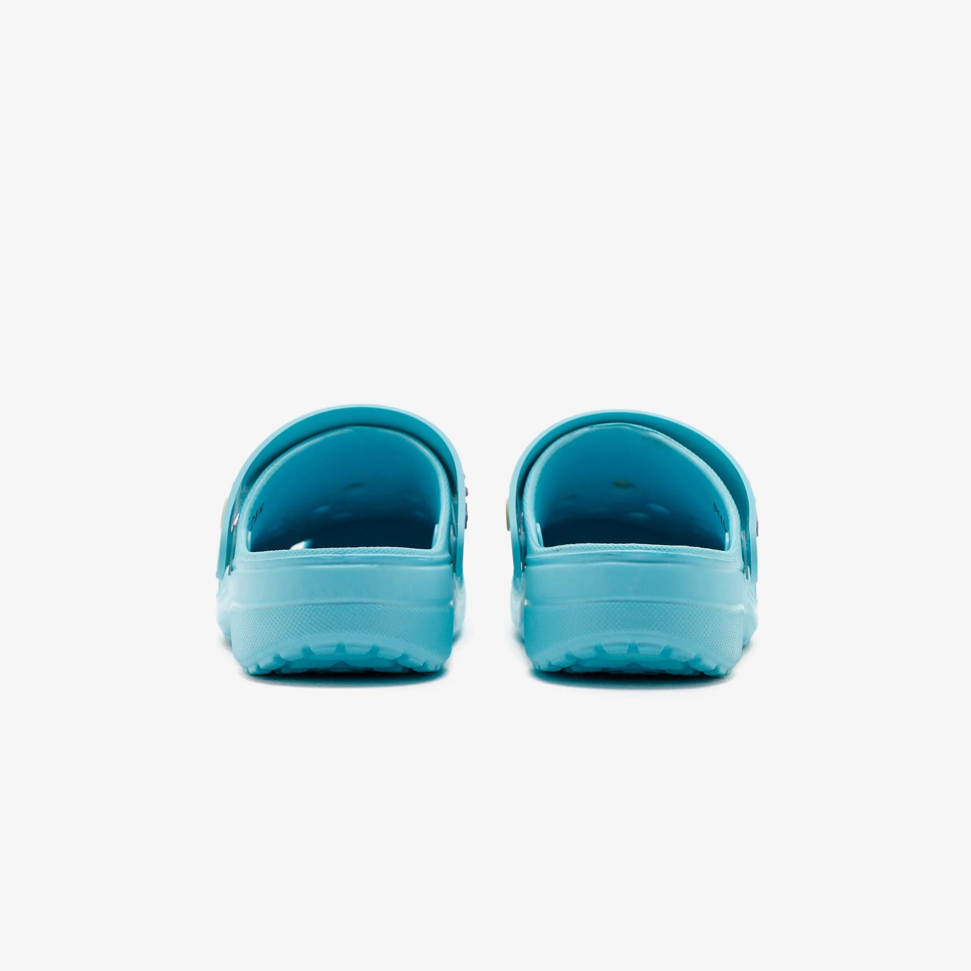Skechers Heart Charmer Miss Girly Çocuk Mavi Sandalet