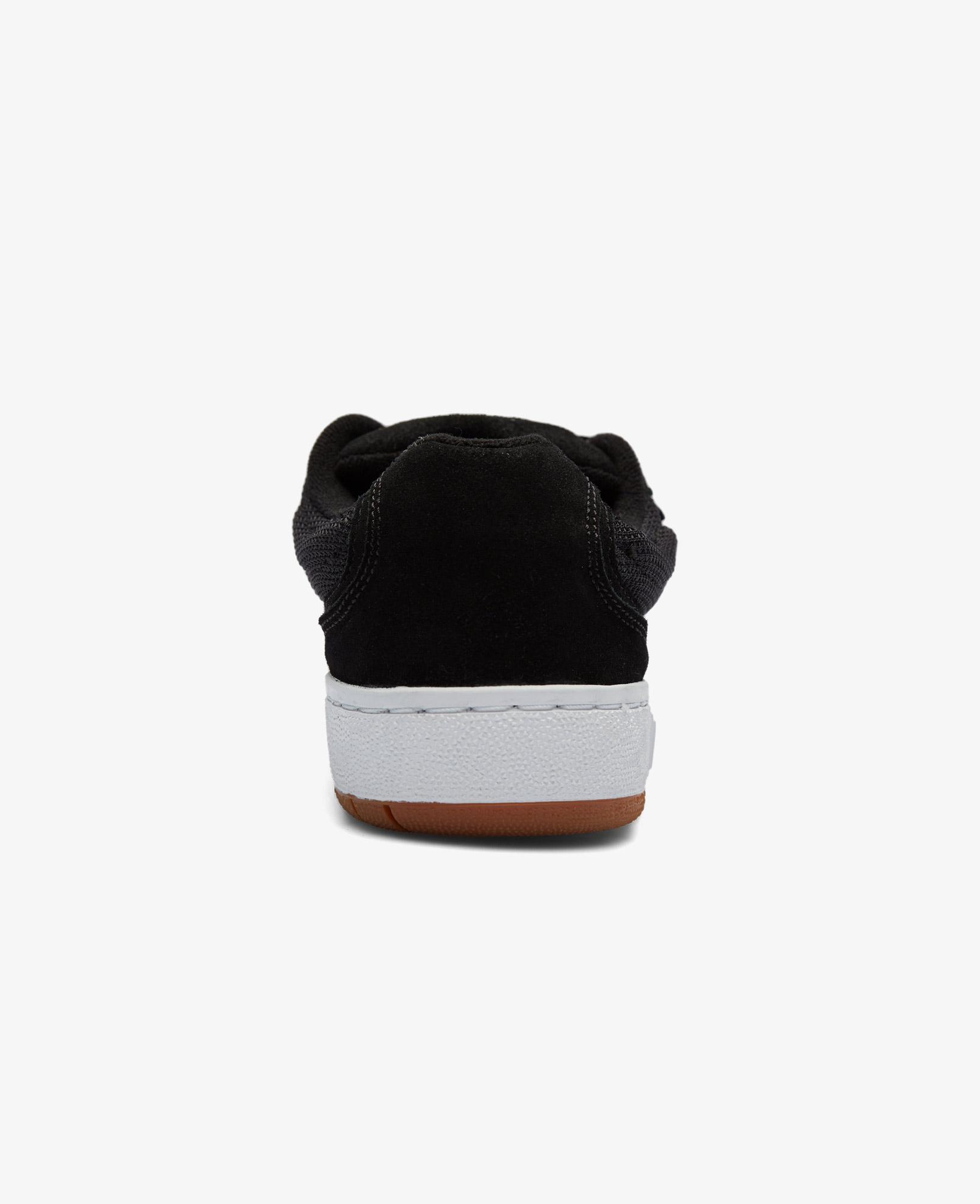 Vans Speed Ls Unisex Siyah Sneaker