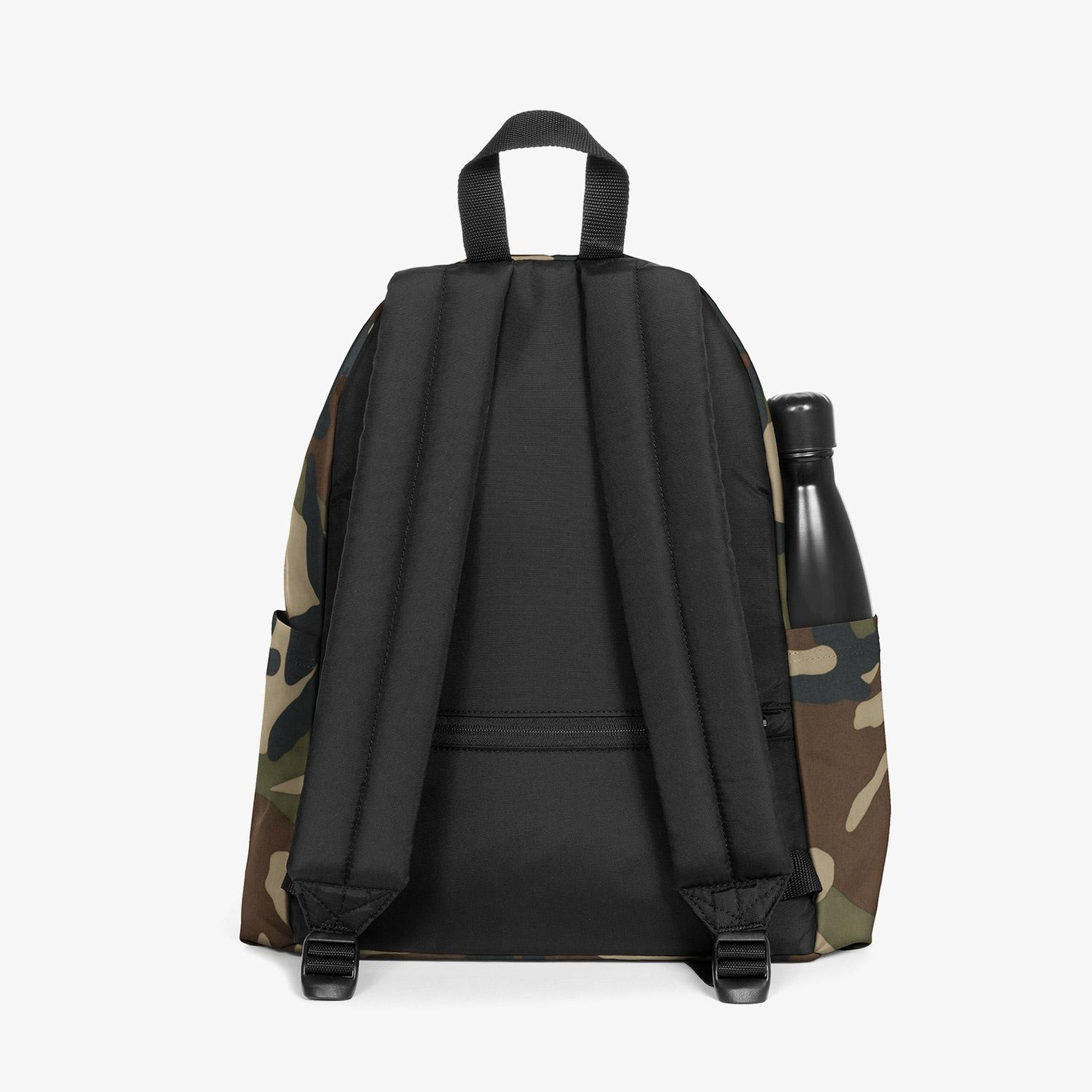 Eastpak Day Pak'R Unisex Haki Sırt Çantası