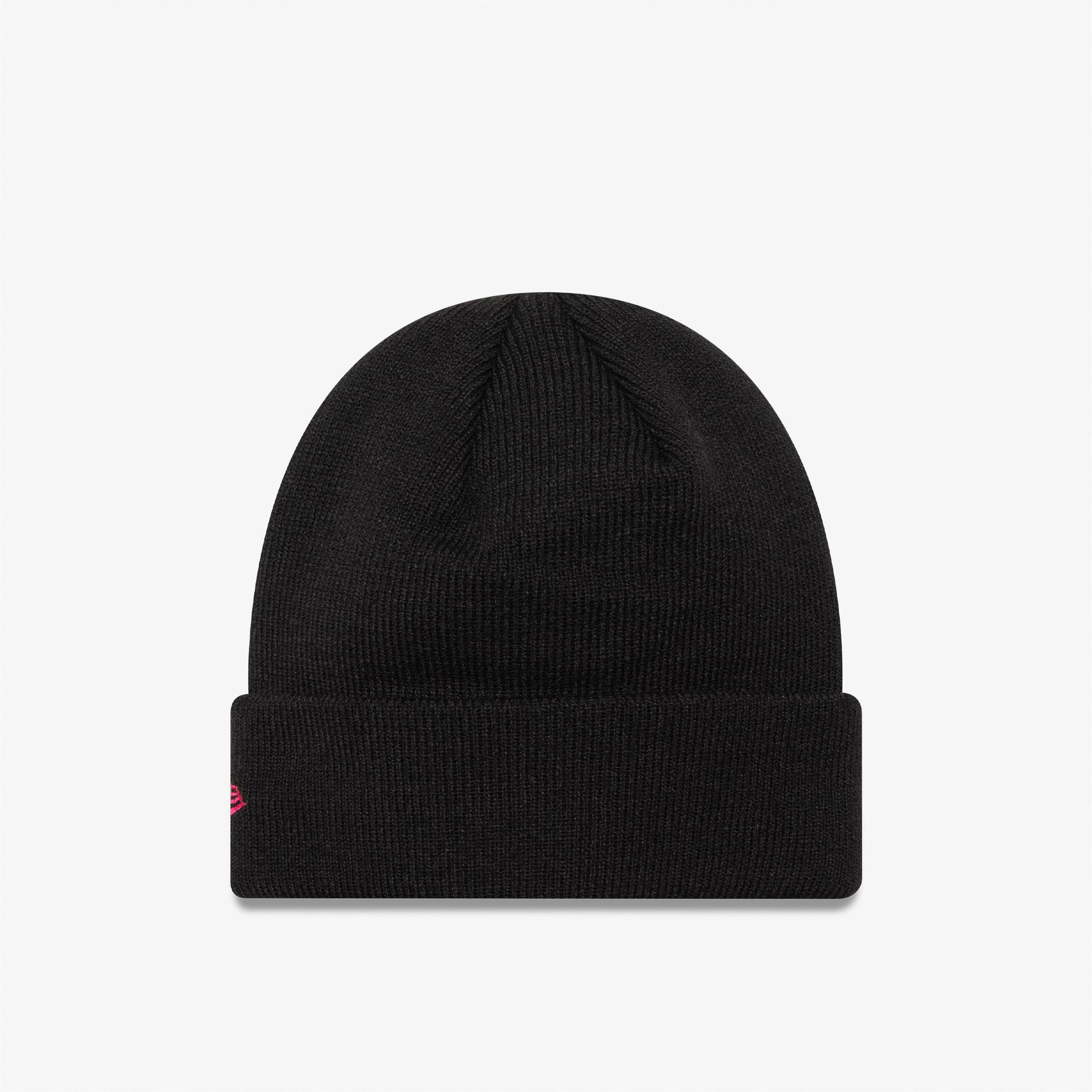 New Era Chyt League Ess Neyyan mha Çocuk Siyah Bere