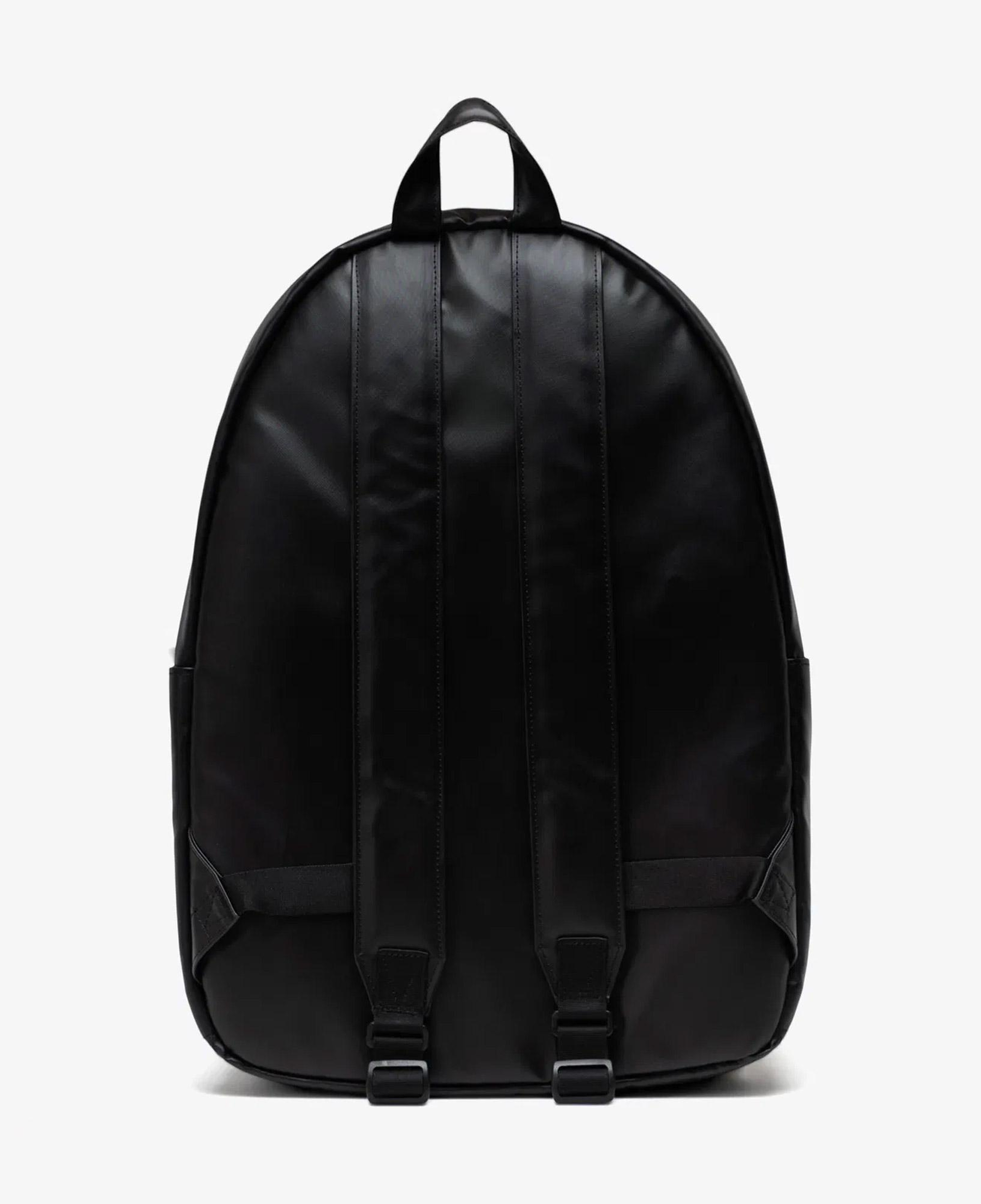 Herschel Classic Xl Unisex Siyah Sırt Çantası