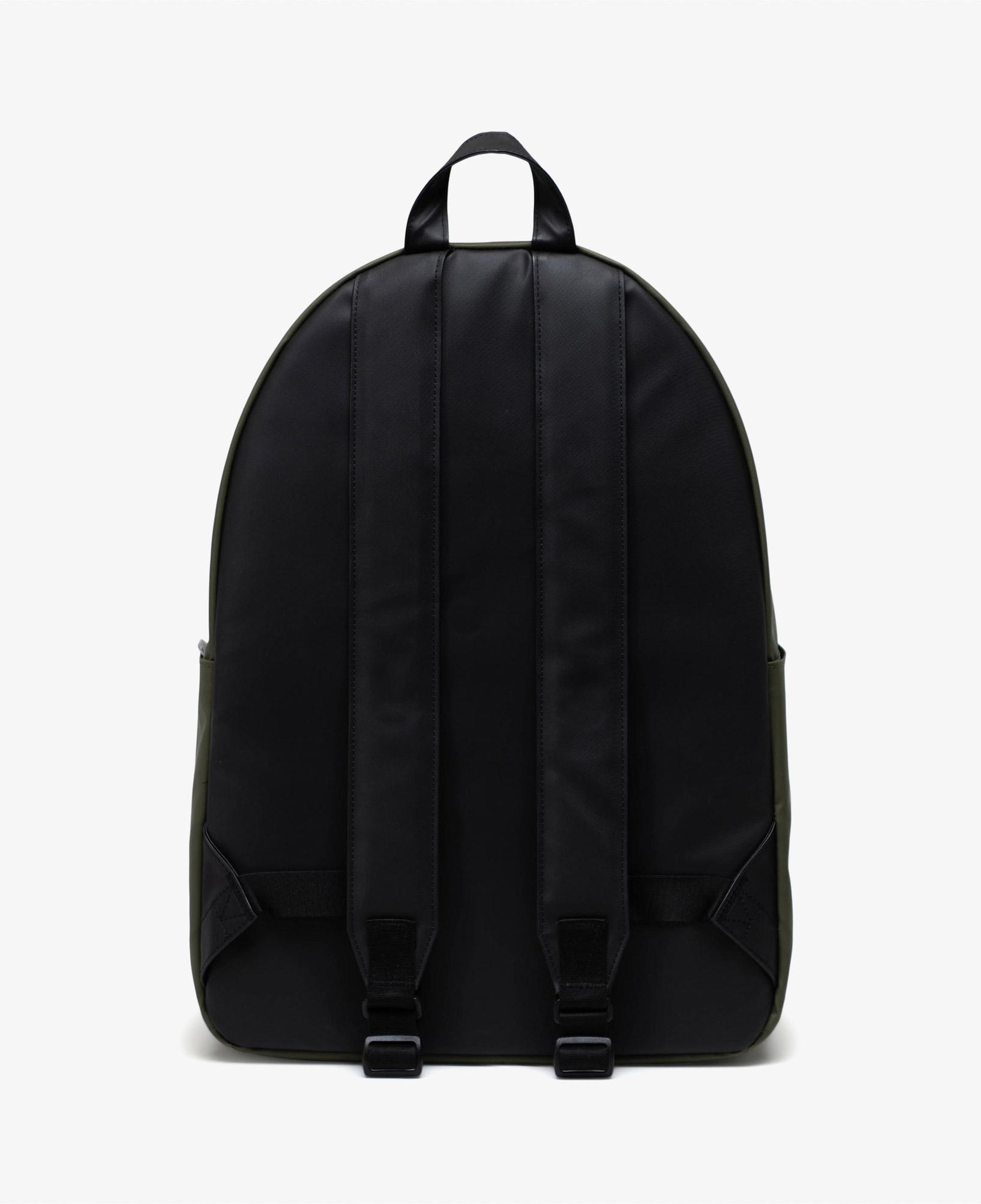 Herschel Classic Xl Unisex Yeşil Sırt Çantası