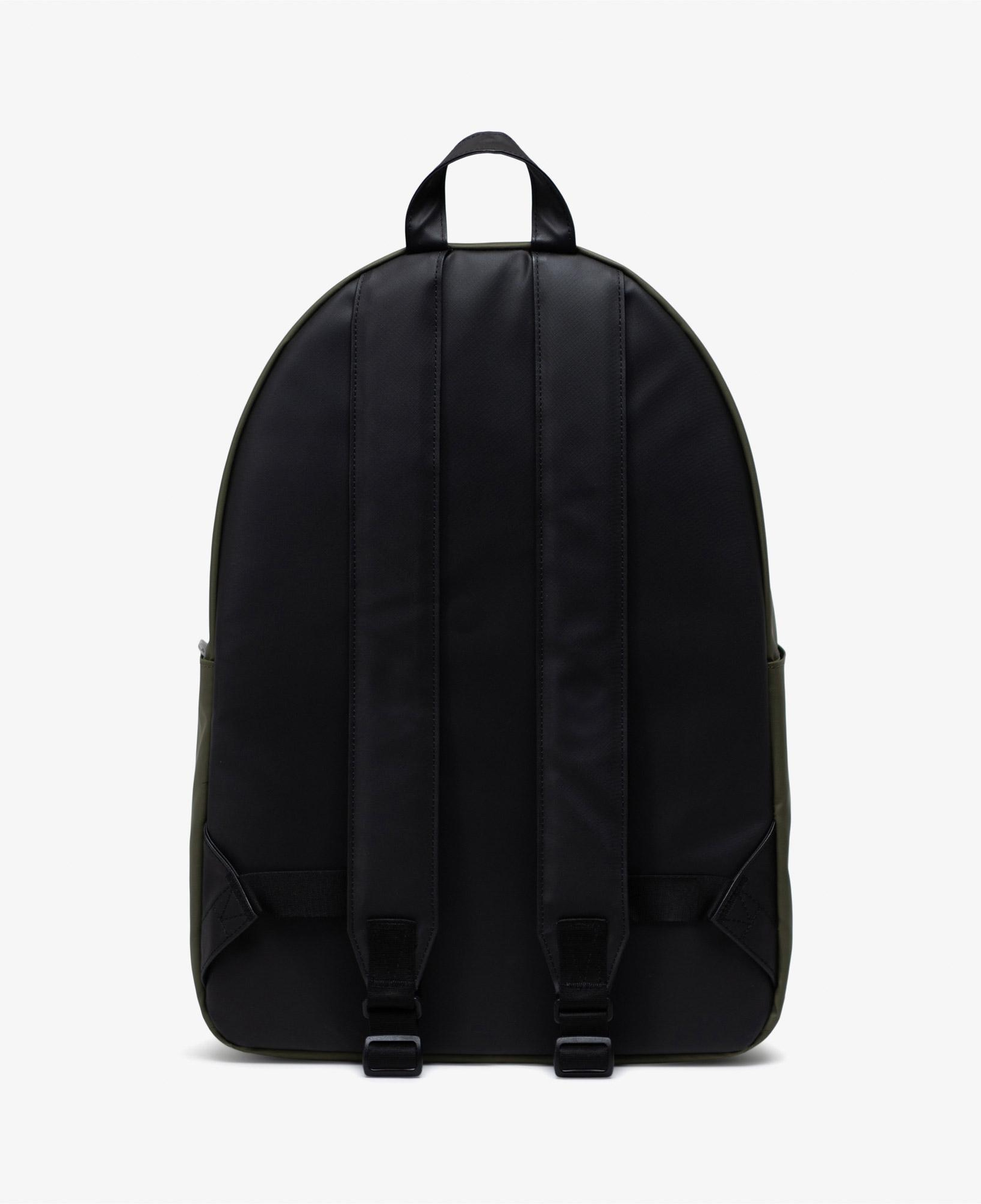 Herschel Classic Unisex Pembe Sırt Çantası