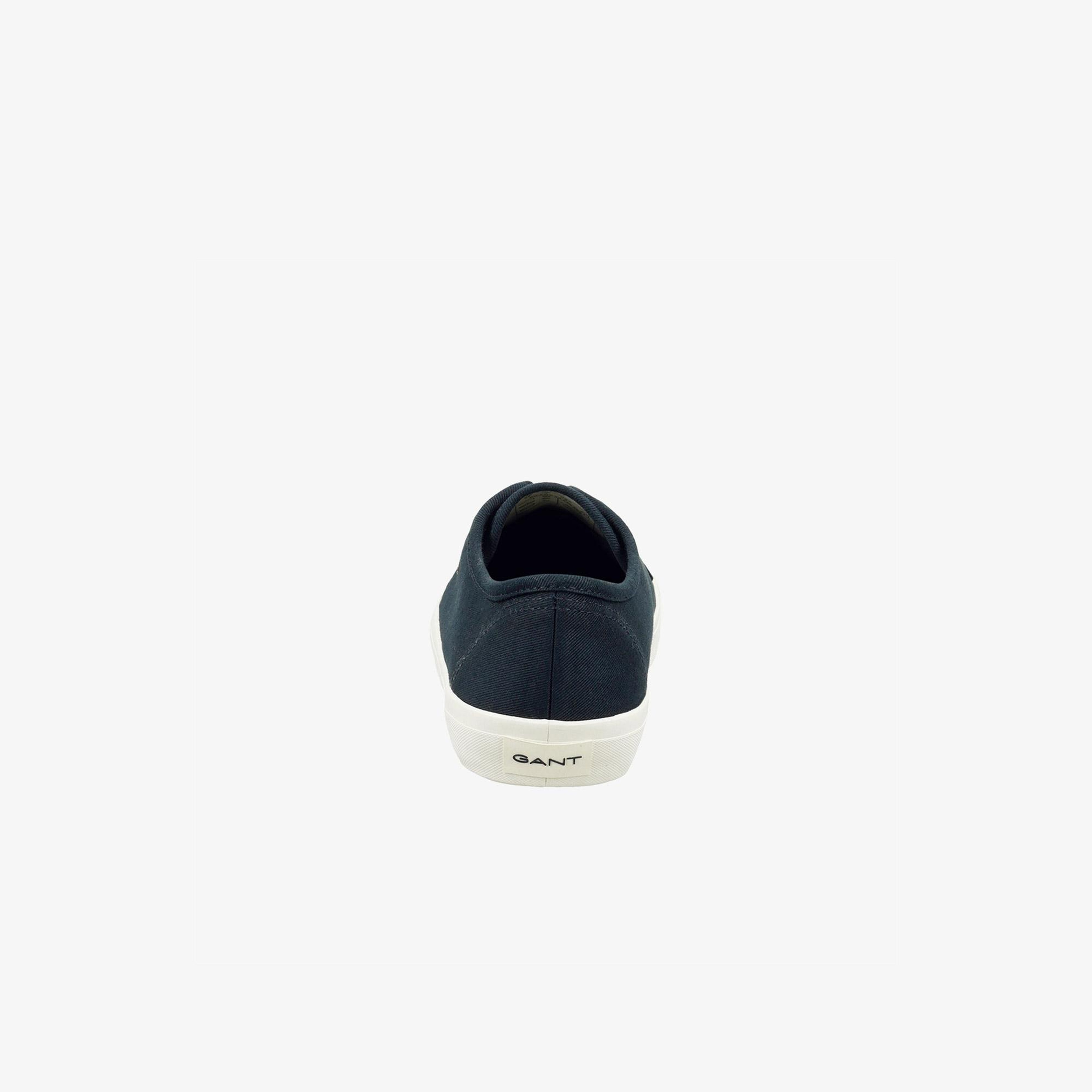 GANT Kadın Lacivert Pillox Sneaker