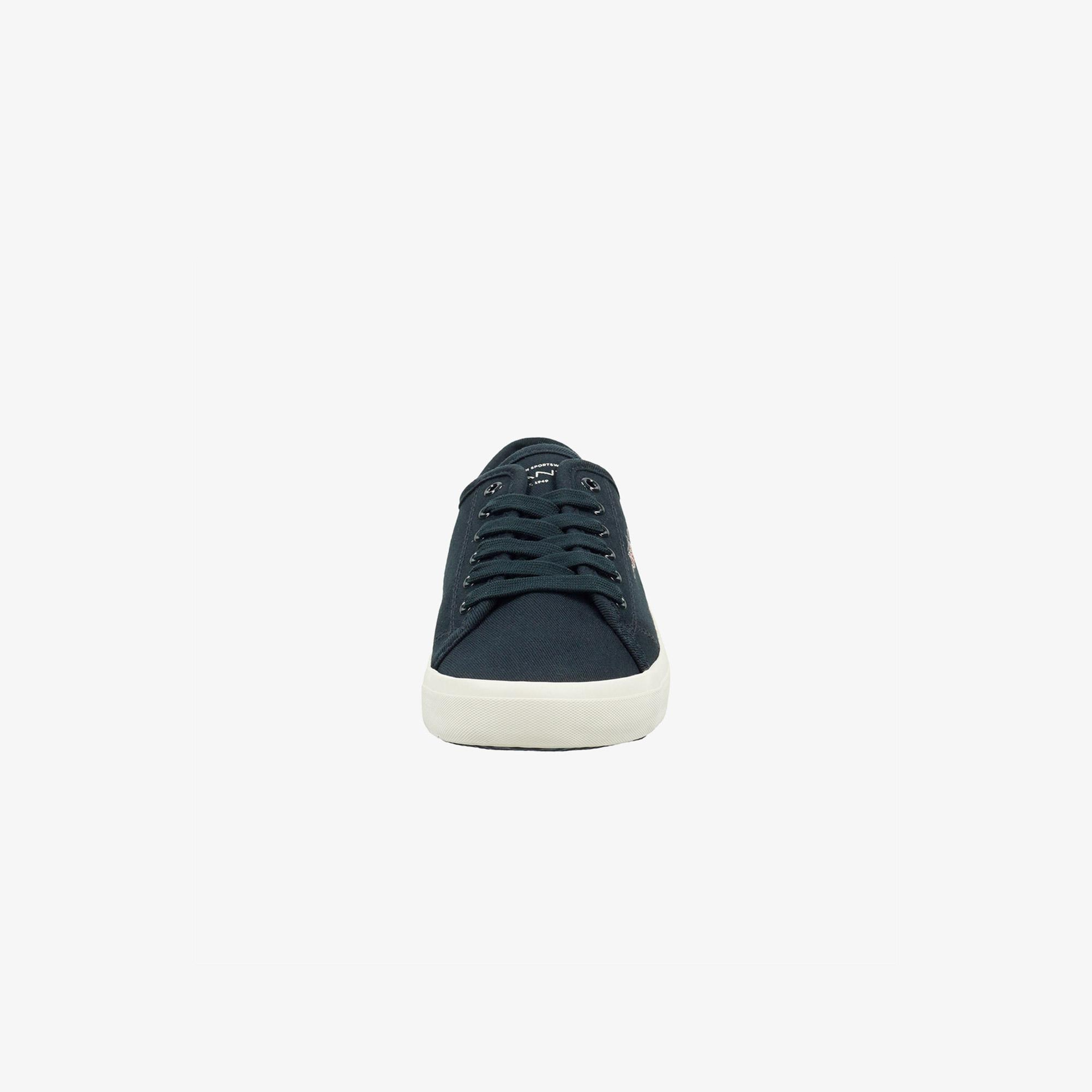 GANT Kadın Lacivert Pillox Sneaker