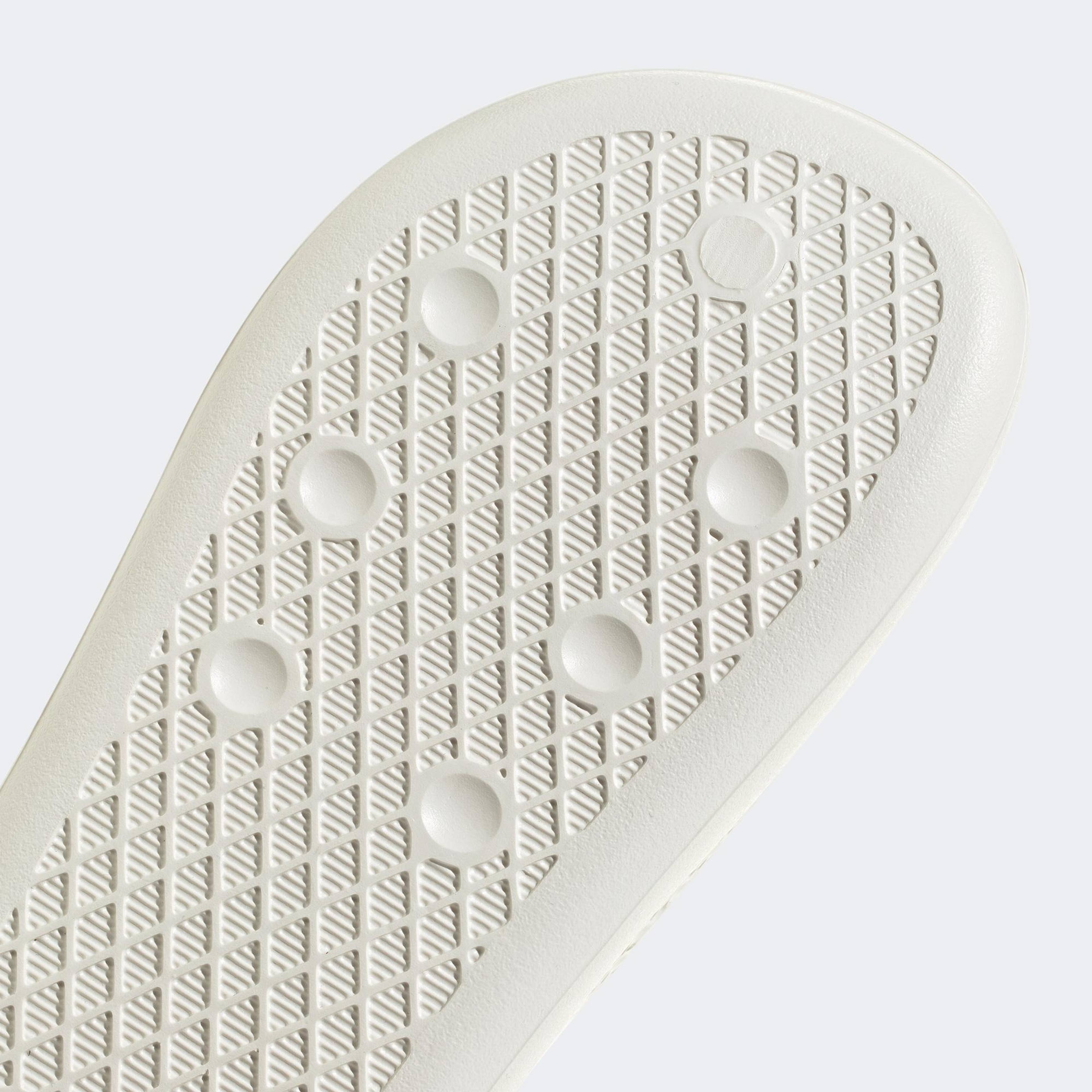 adidas Adilette Ayoon Kadın Beyaz Terlik