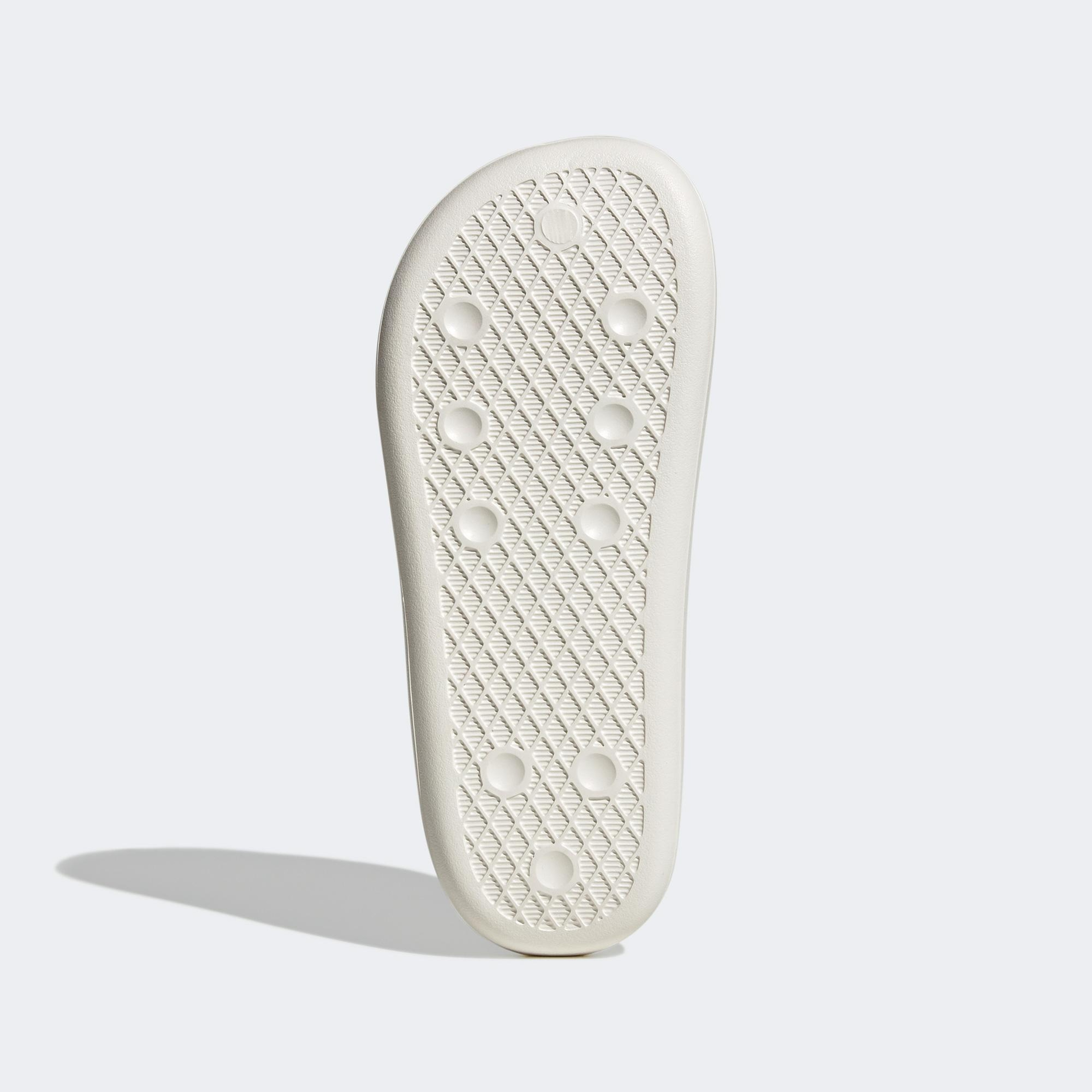 adidas Adilette Ayoon Kadın Beyaz Terlik
