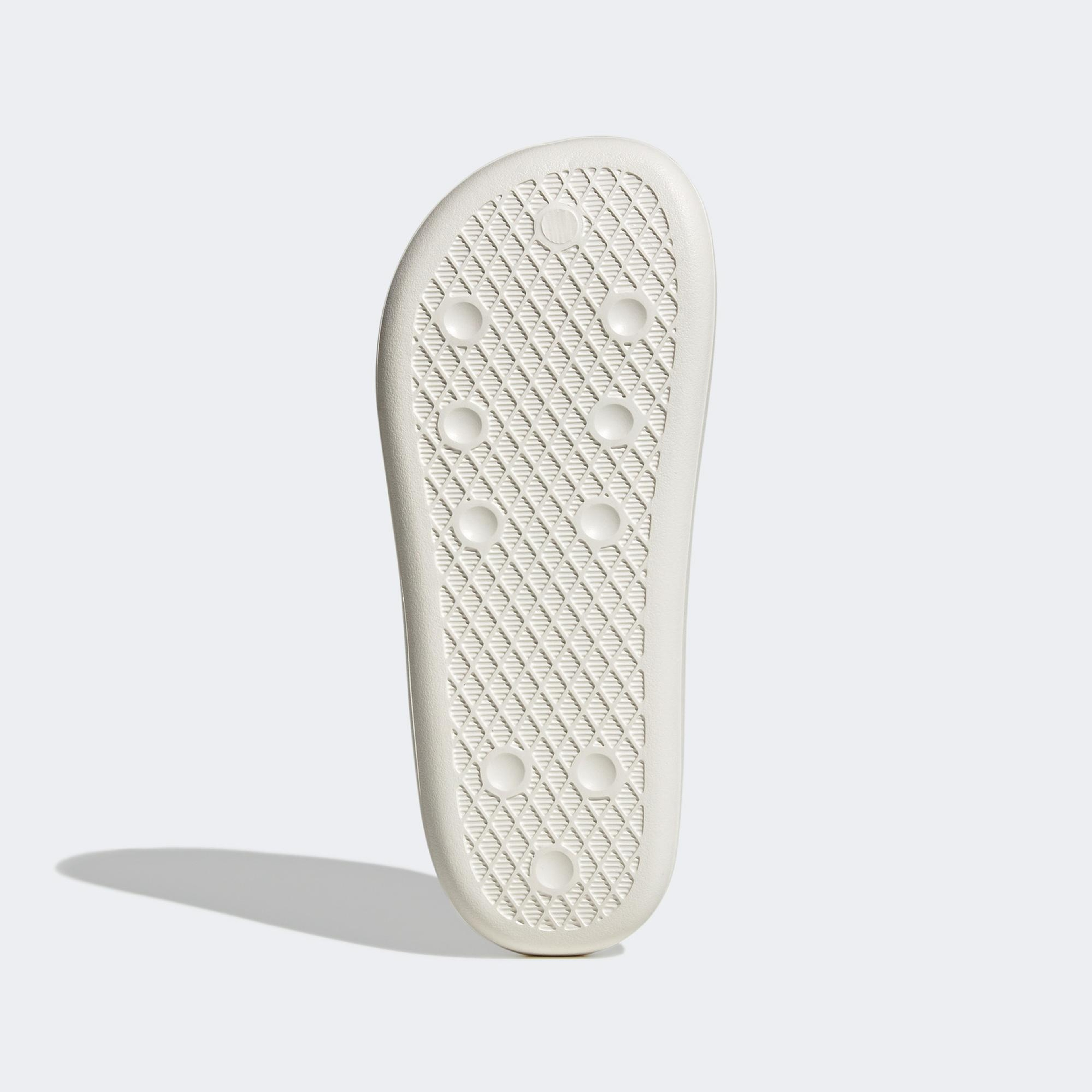 adidas Adilette Ayoon Kadın Beyaz Terlik