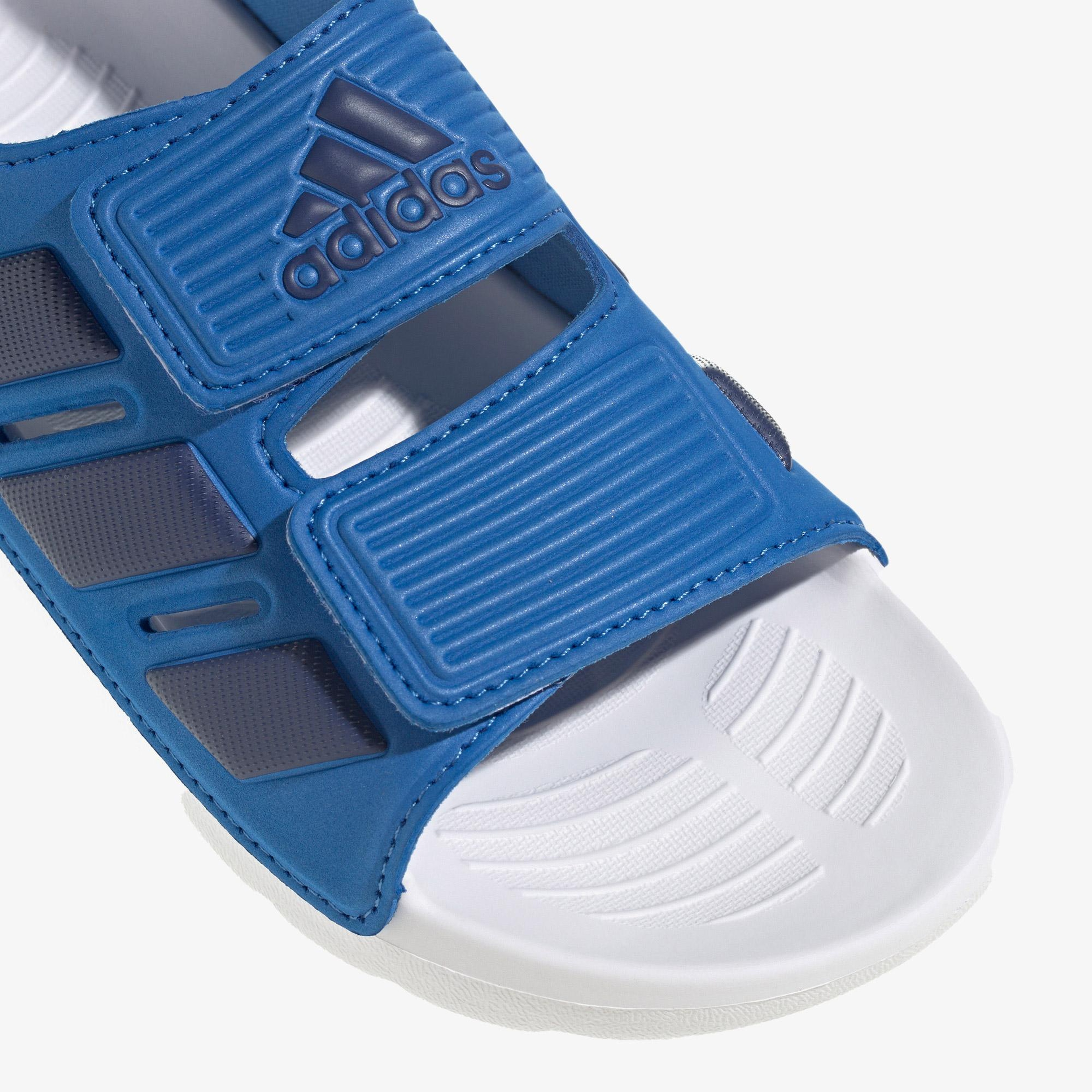 adidas Altaswim 2.0 C Çocuk Mavi Sandalet