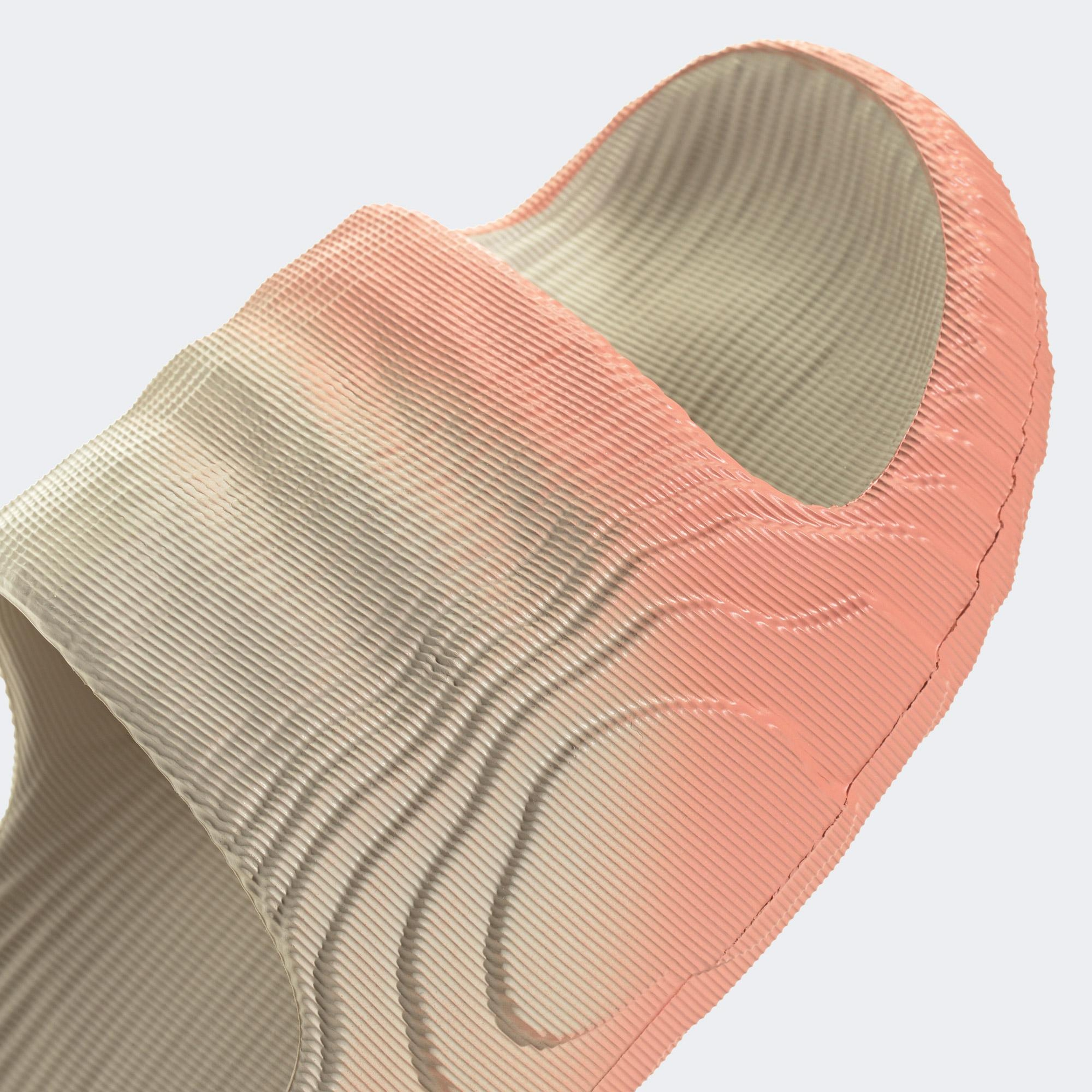 adidas Originals Adilette 22 Kadın Bej Terlik