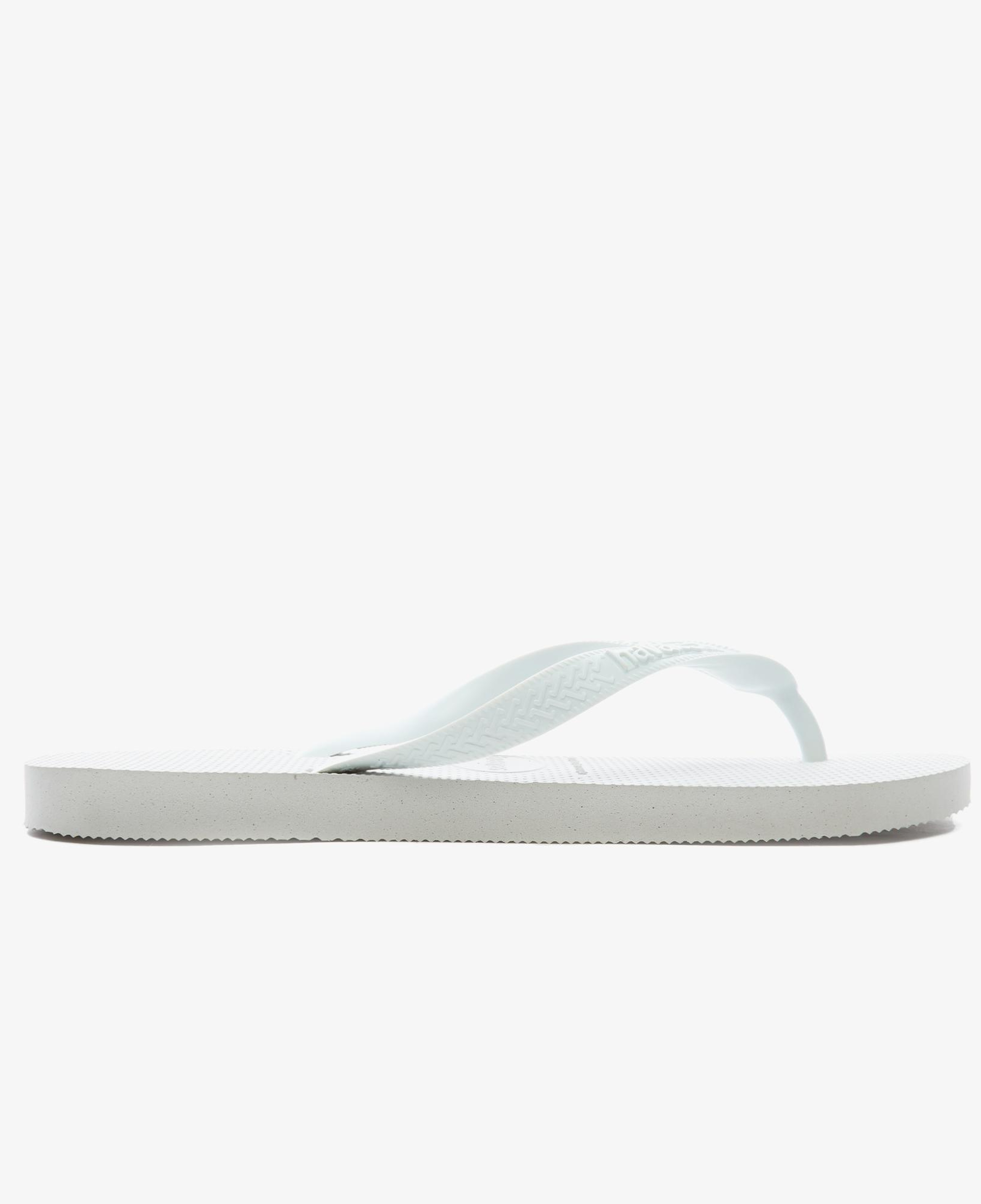 Havaianas Top 390 Unisex Beyaz Terlik