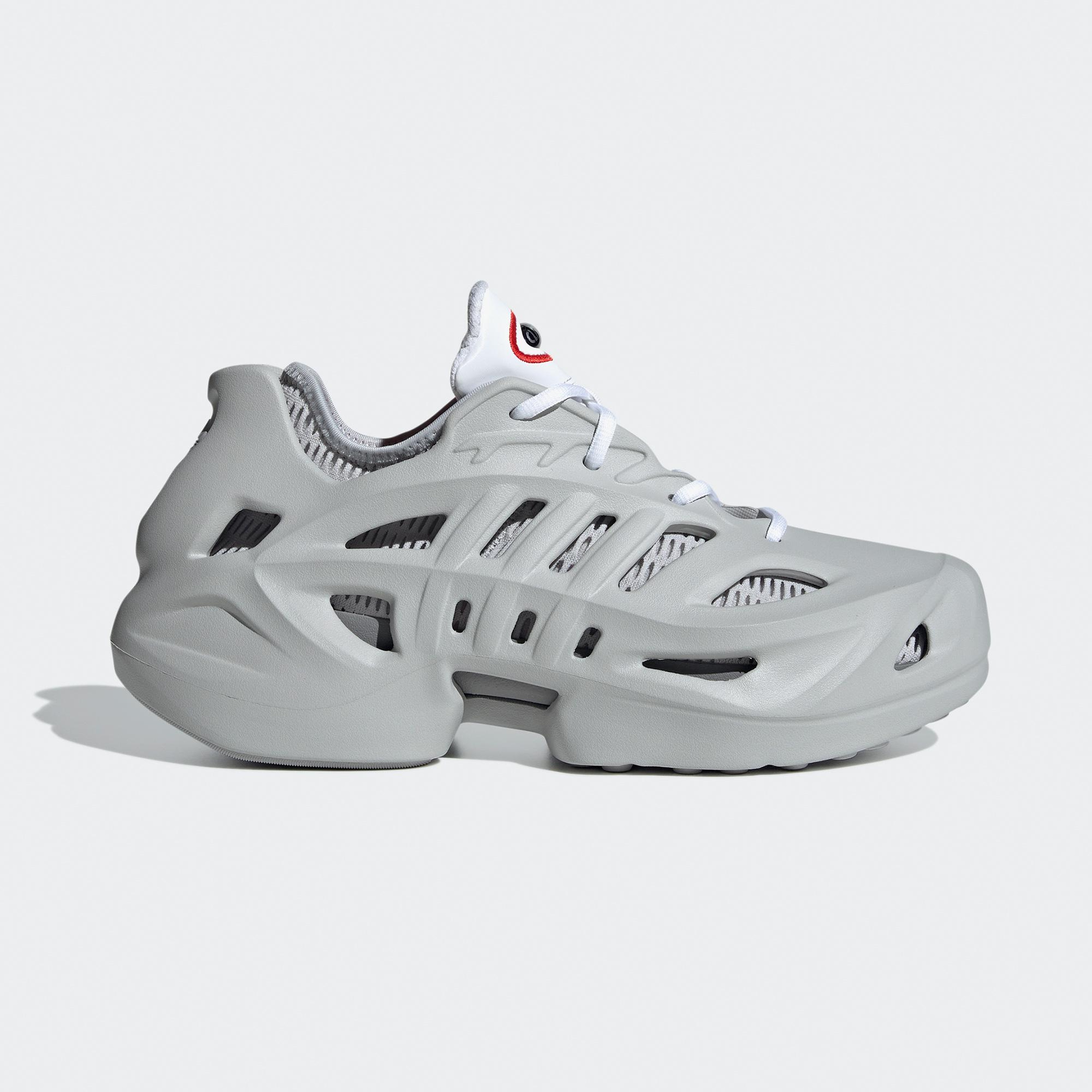 adidas Originals Adifom Climacool Erkek Gri Spor Ayakkabı