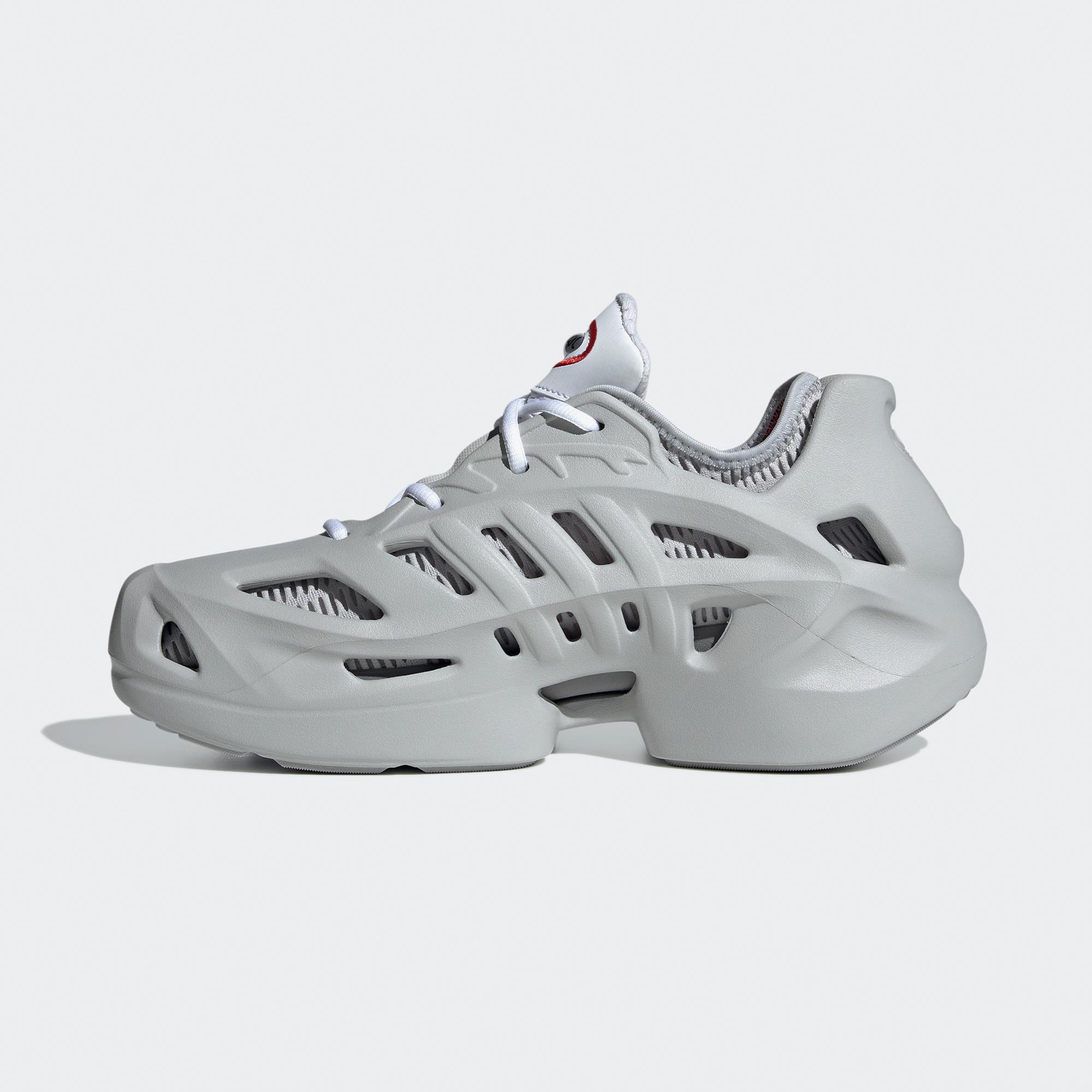 adidas Originals Adifom Climacool Erkek Gri Spor Ayakkabı
