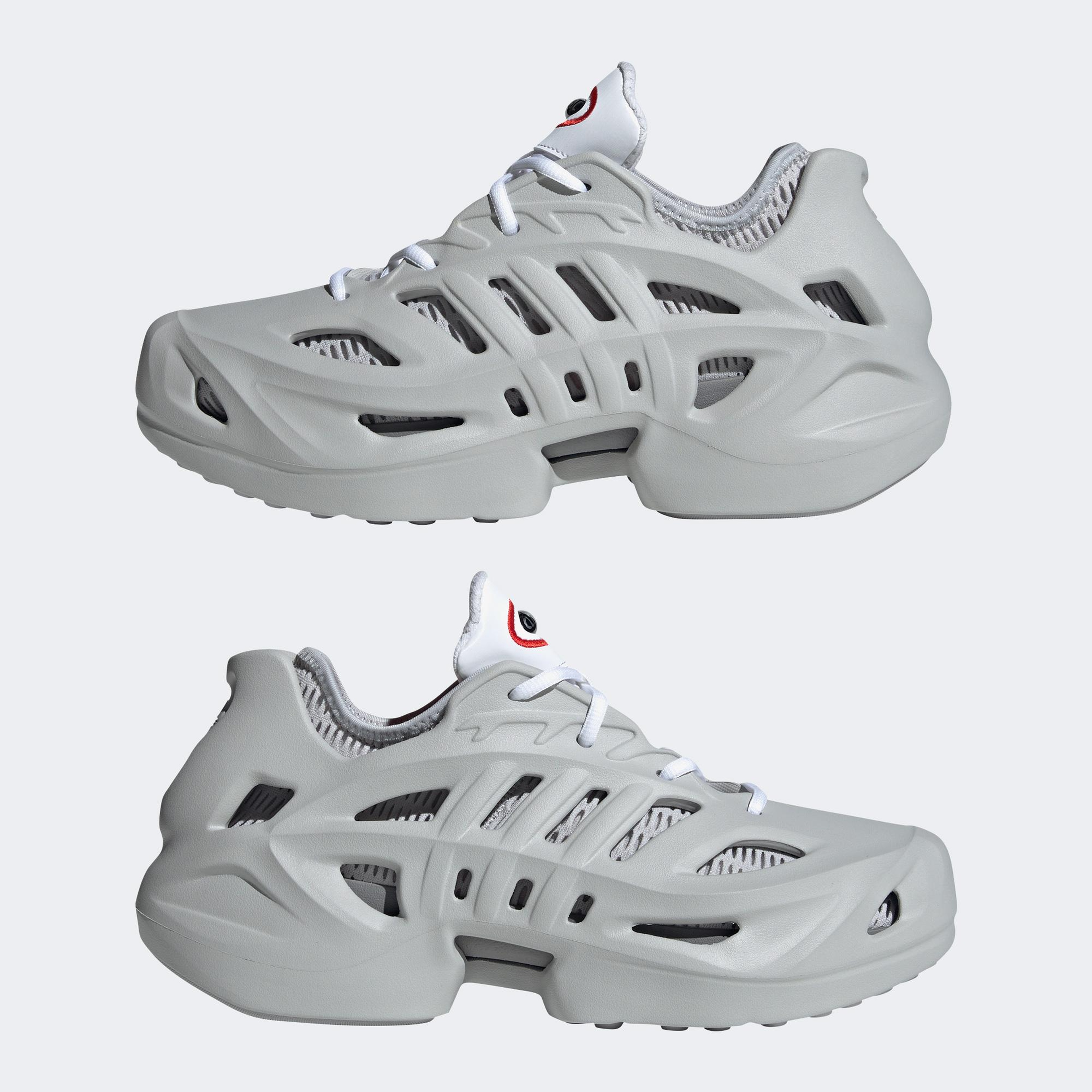 adidas Originals Adifom Climacool Erkek Gri Spor Ayakkabı