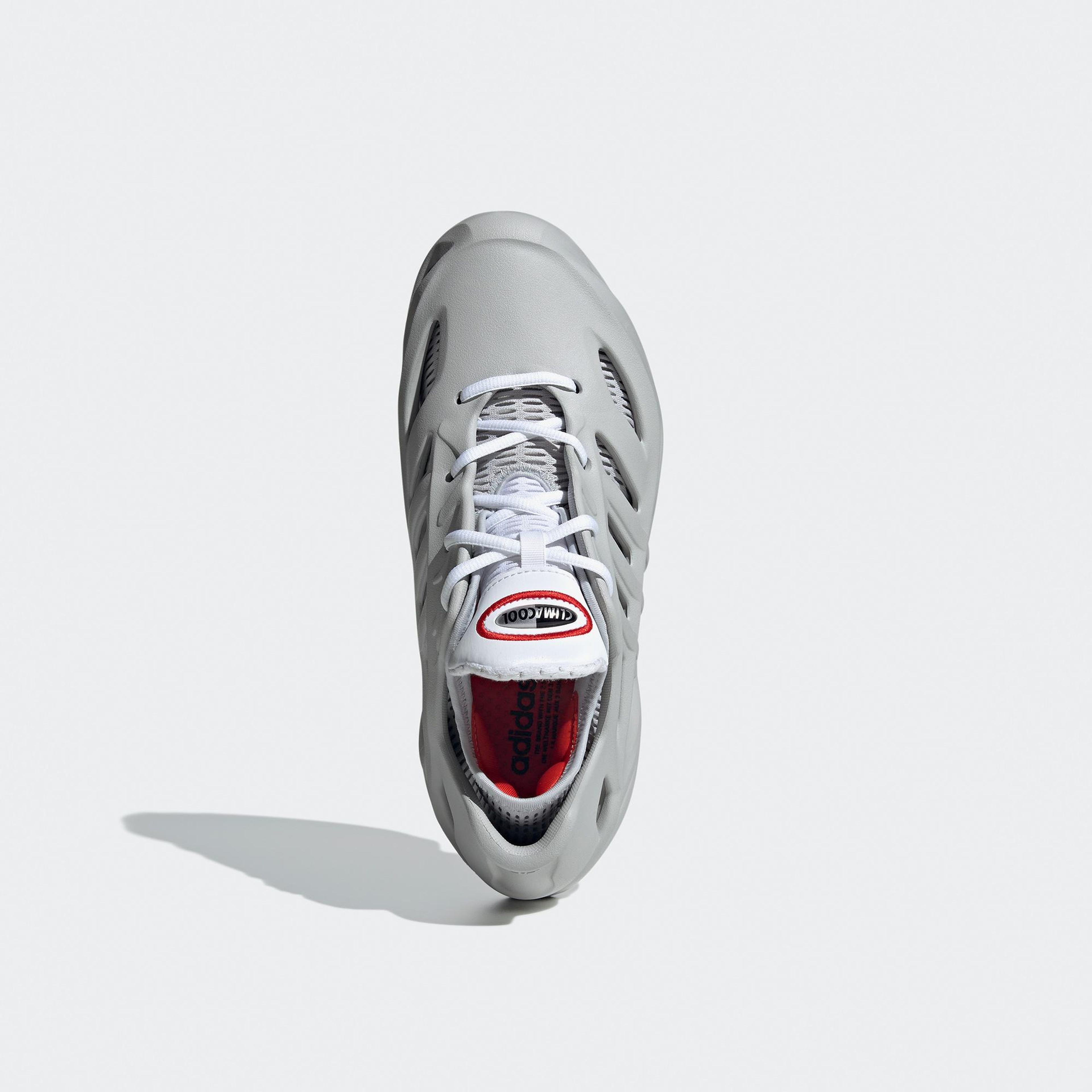 adidas Originals Adifom Climacool Erkek Gri Spor Ayakkabı