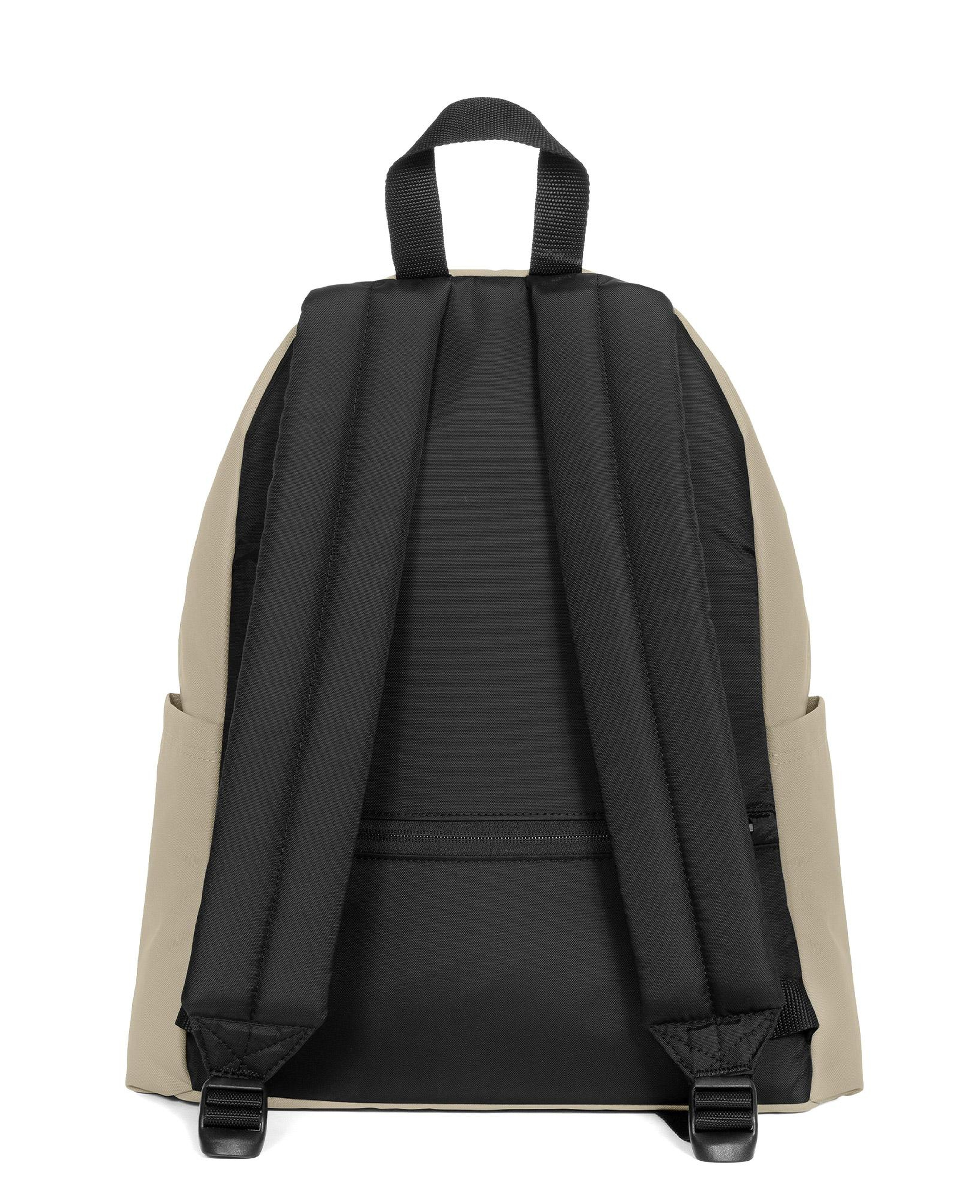 Eastpak Day PakR Unisex Bej Sırt Çantası