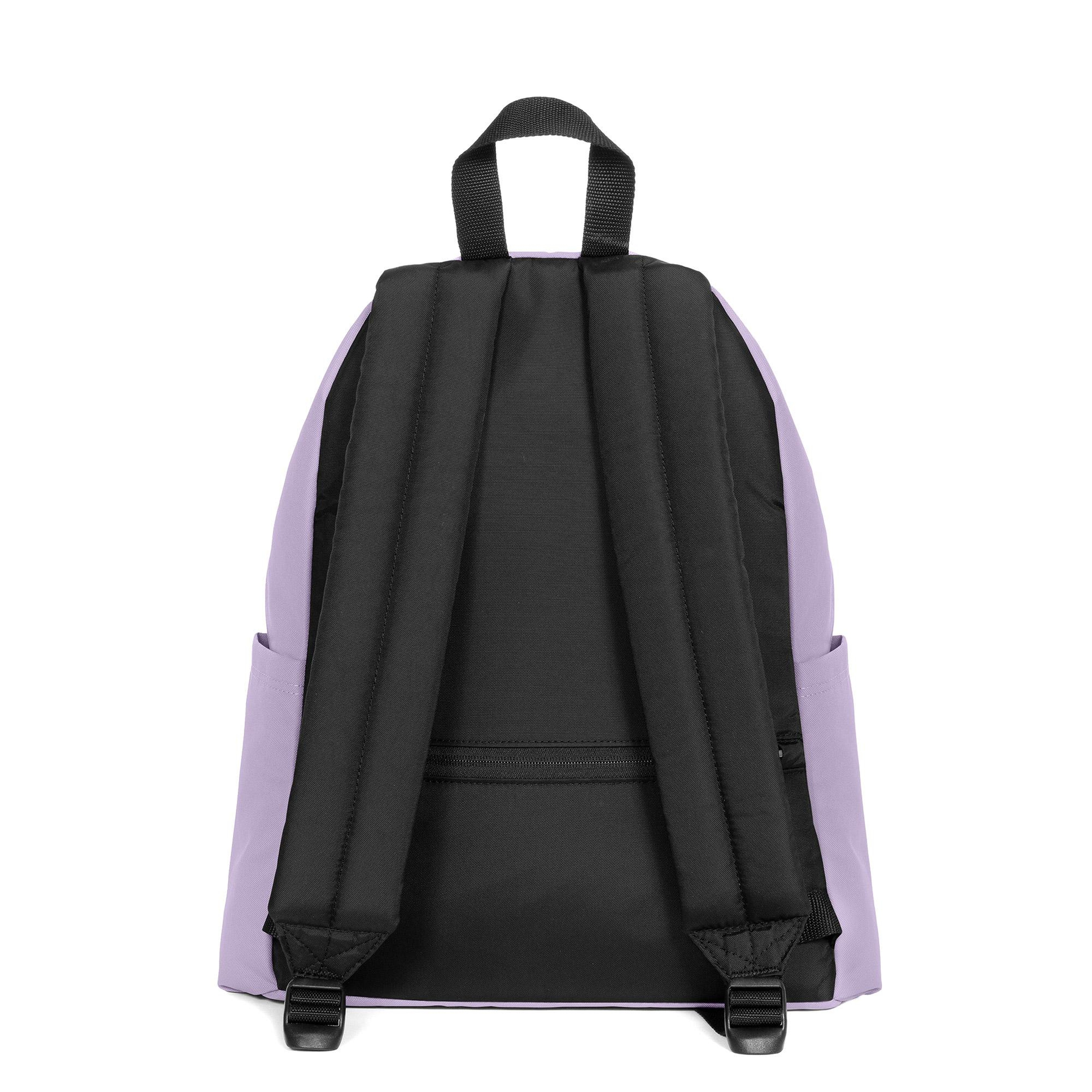 Eastpak Day PakR Unisex Mor Sırt Çantası