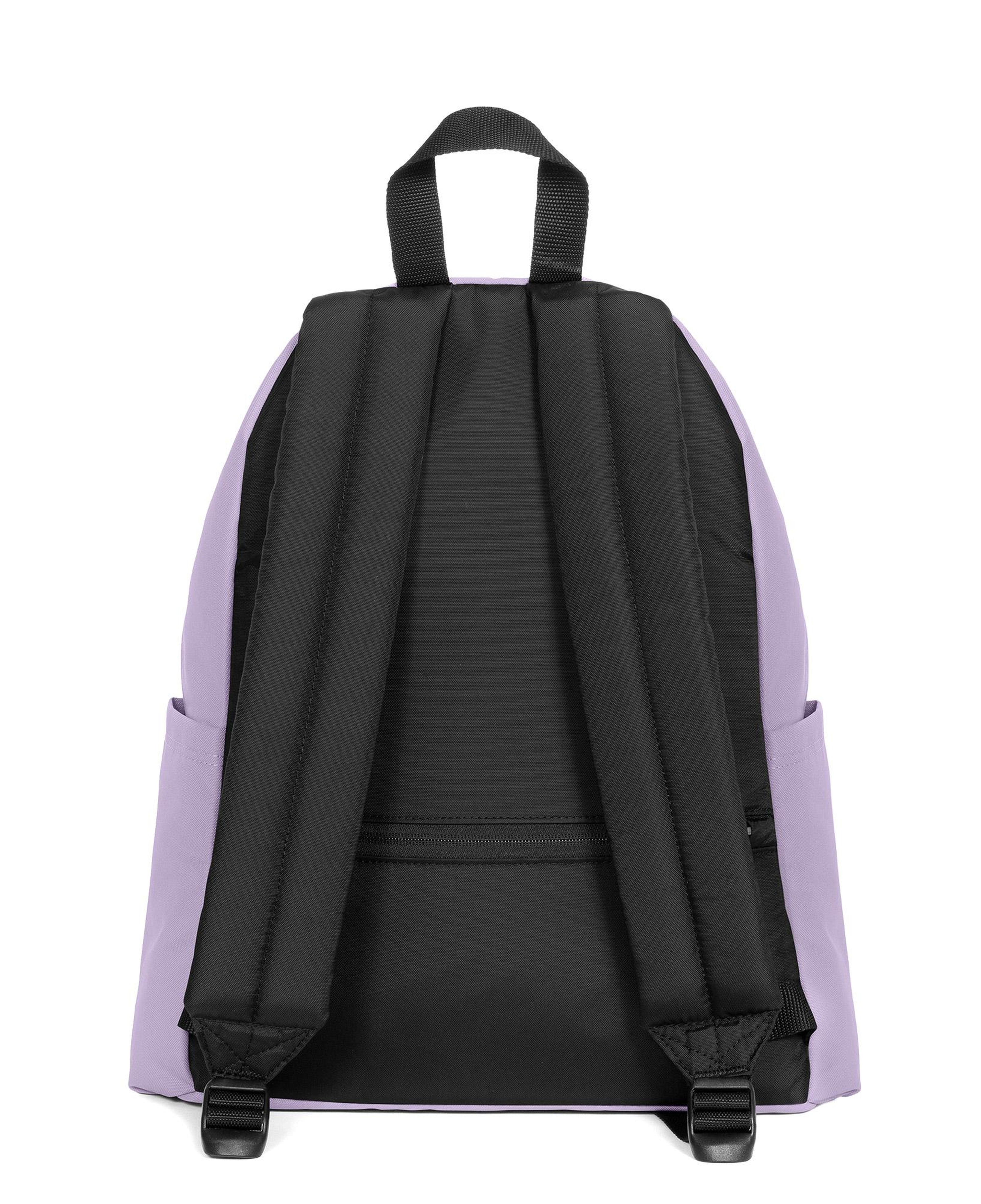 Eastpak Day PakR Unisex Mor Sırt Çantası