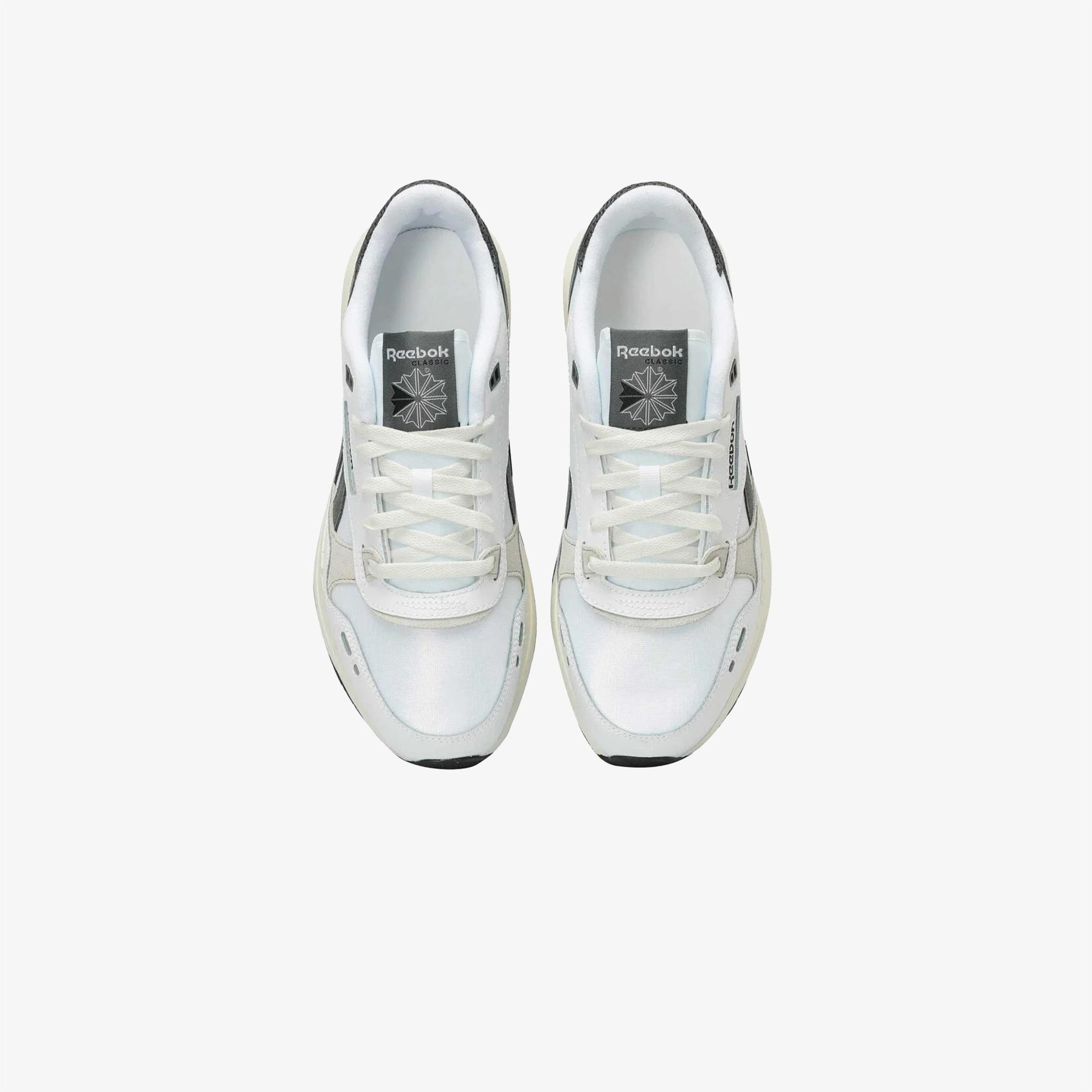 Reebok Classic Leather 2400 Unisex Beyaz Spor Ayakkabı