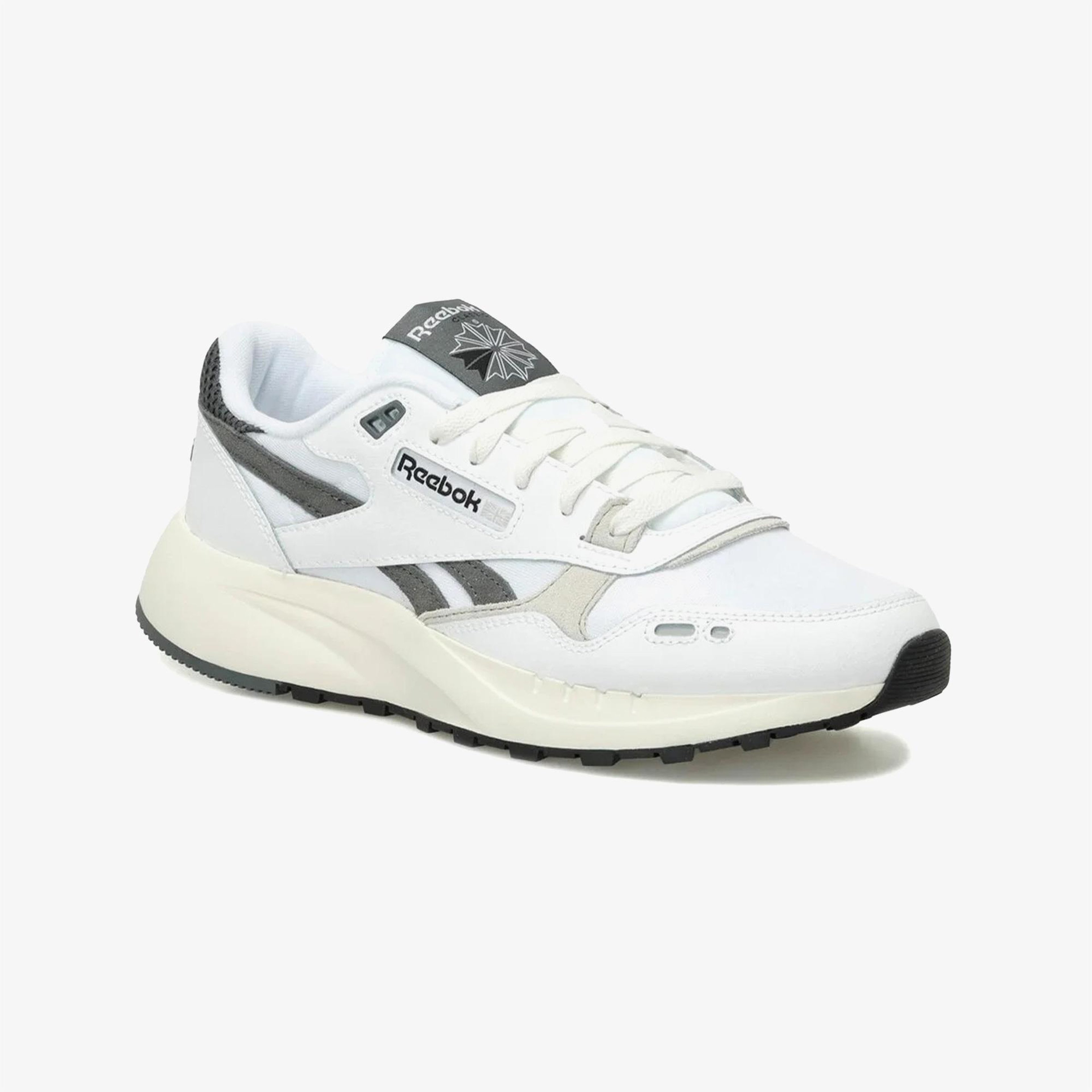 Reebok Classic Leather 2400 Unisex Beyaz Spor Ayakkabı