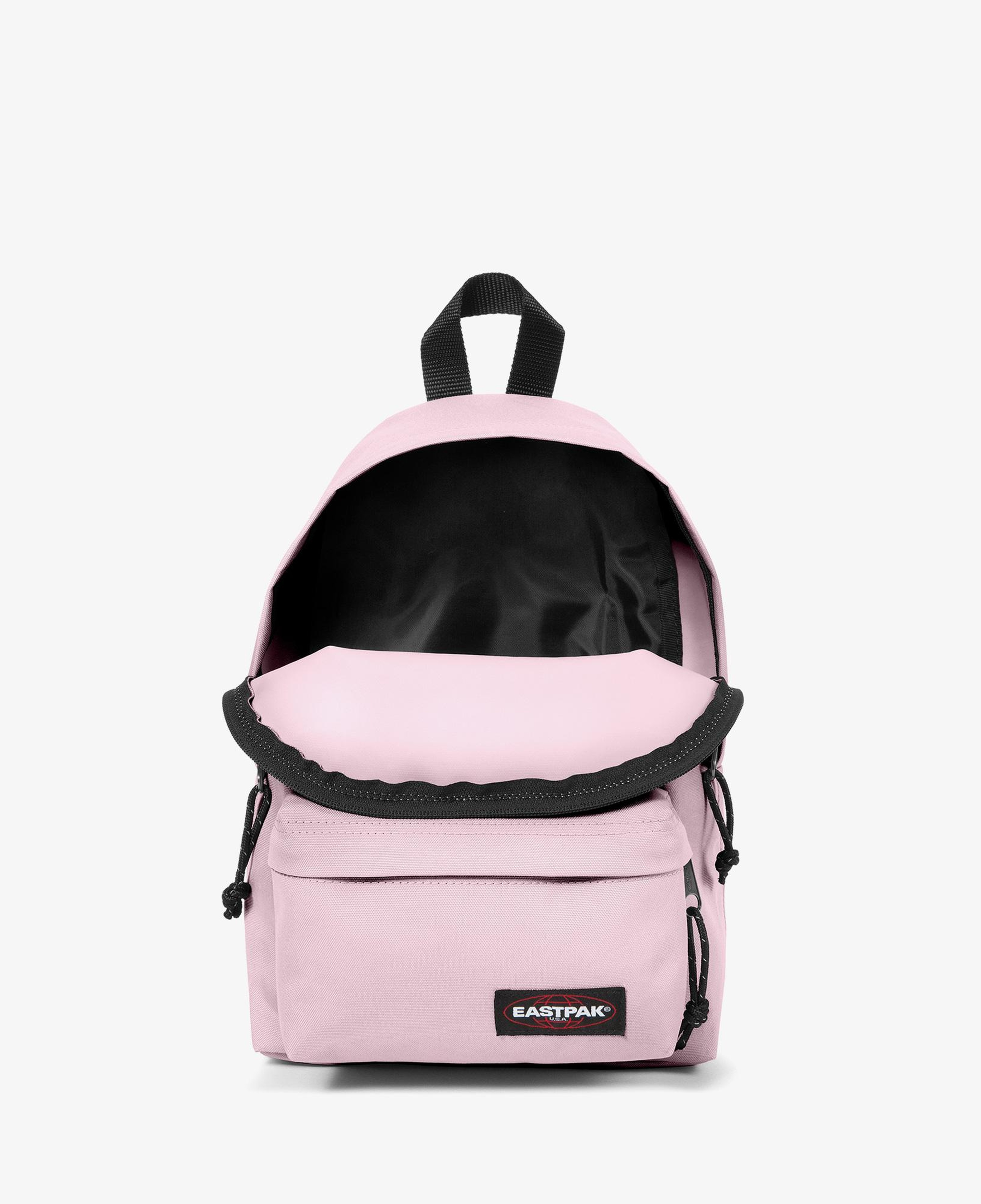 Eastpak Orbit Lemonade Unisex Pembe Sırt Çantası