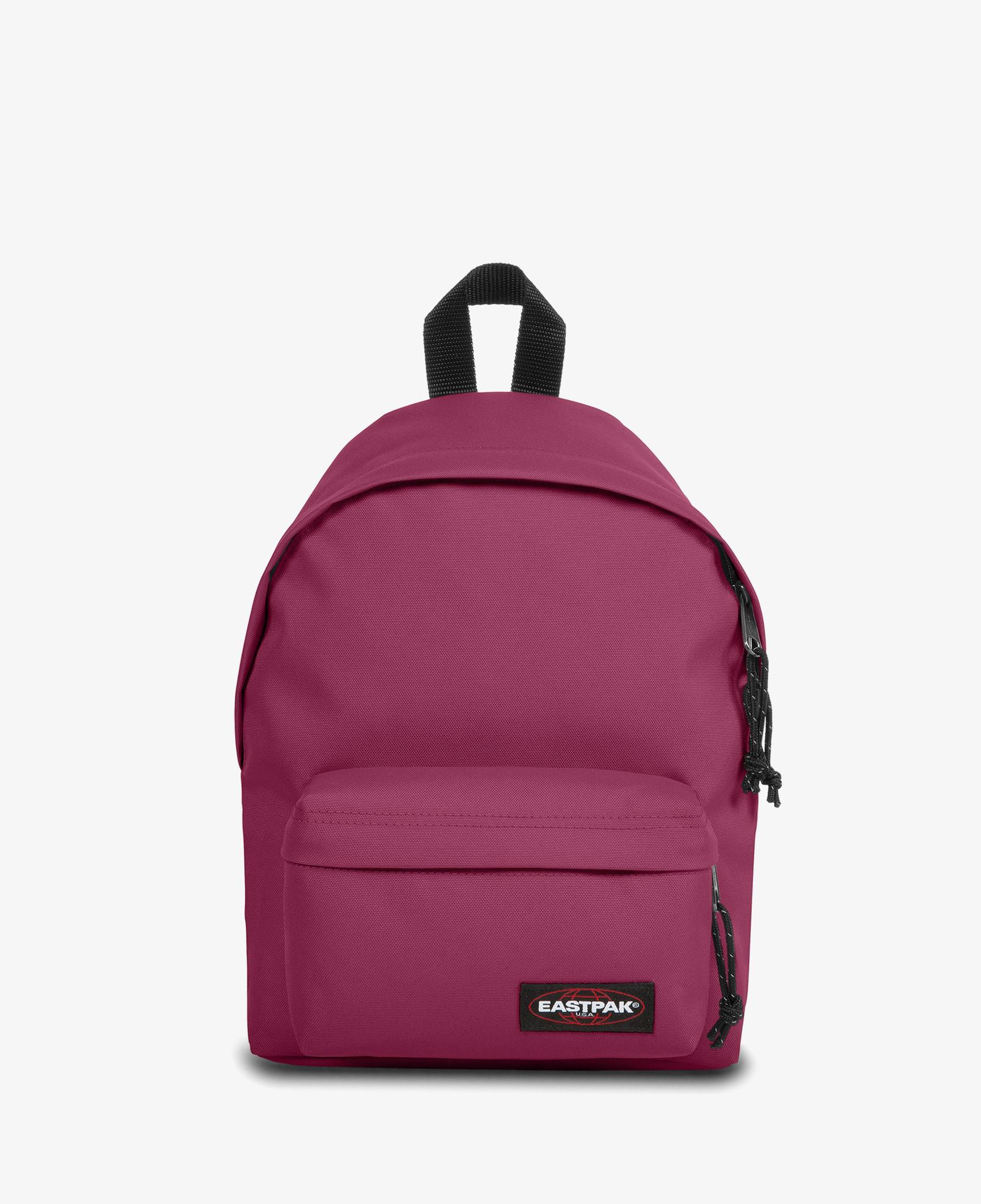 Eastpak Orbit Unisex Bordo Sırt Çantası