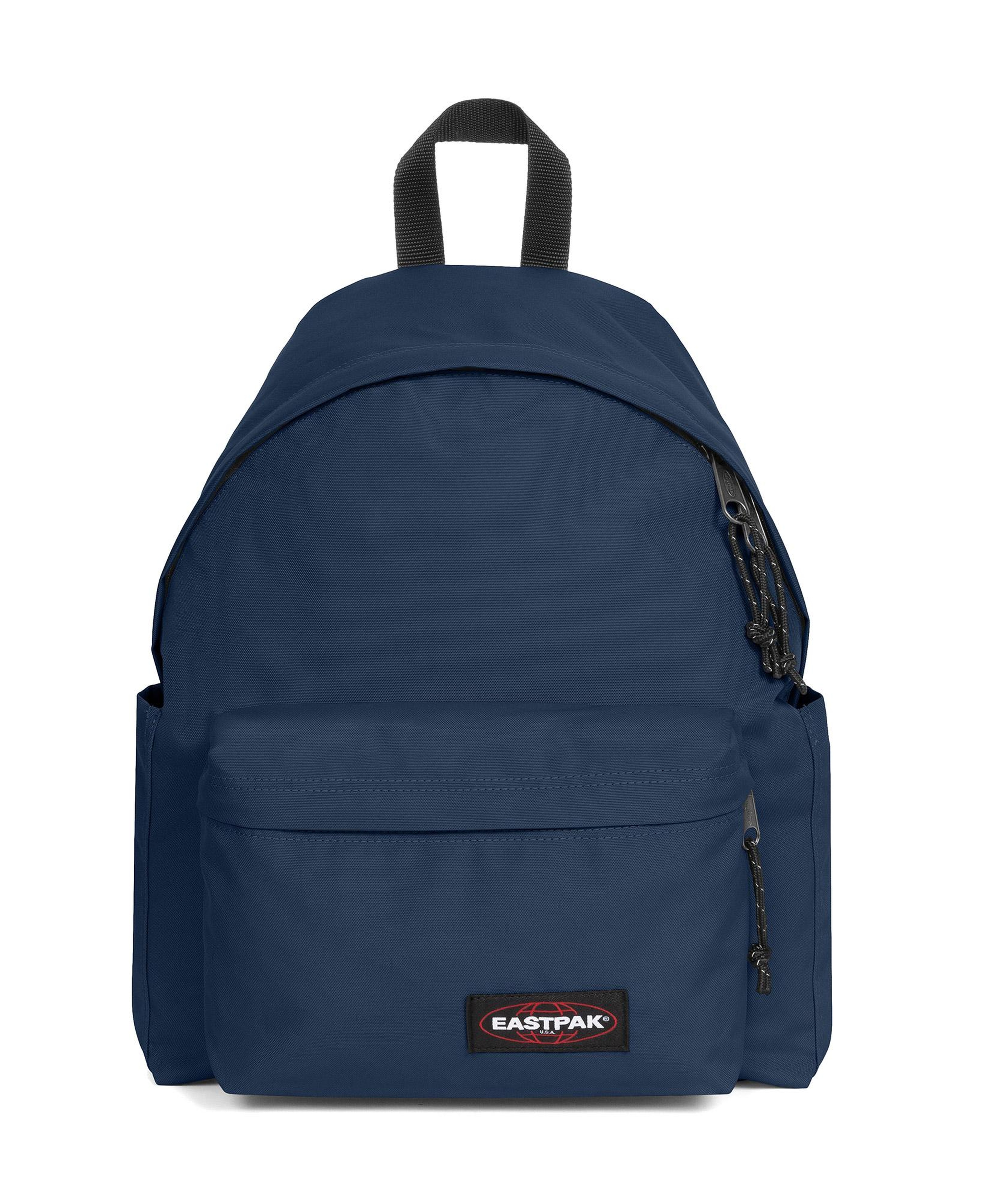 Eastpak Day Pak Nautic Unisex Mavi Sırt Çantası