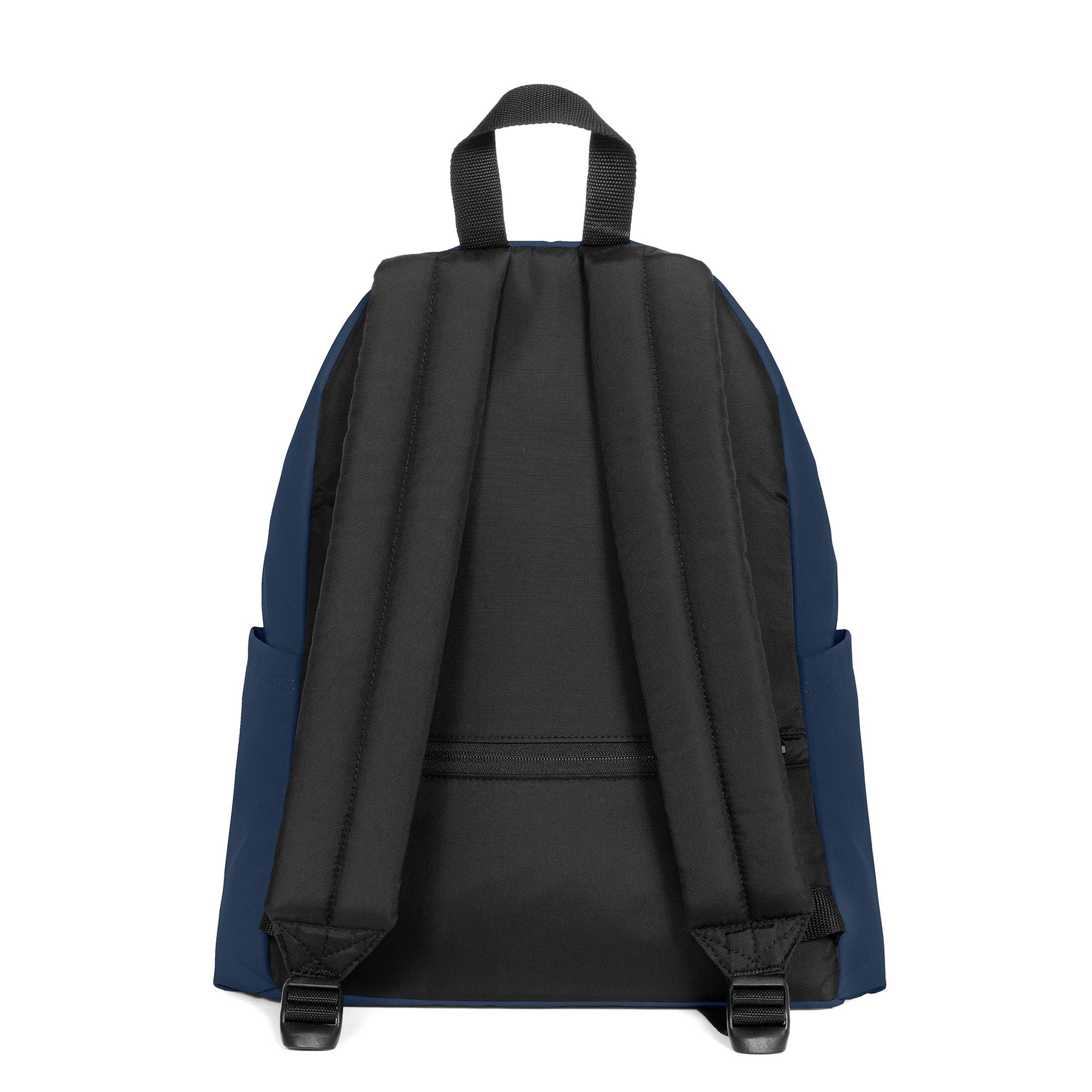 Eastpak Day Pak Nautic Unisex Mavi Sırt Çantası