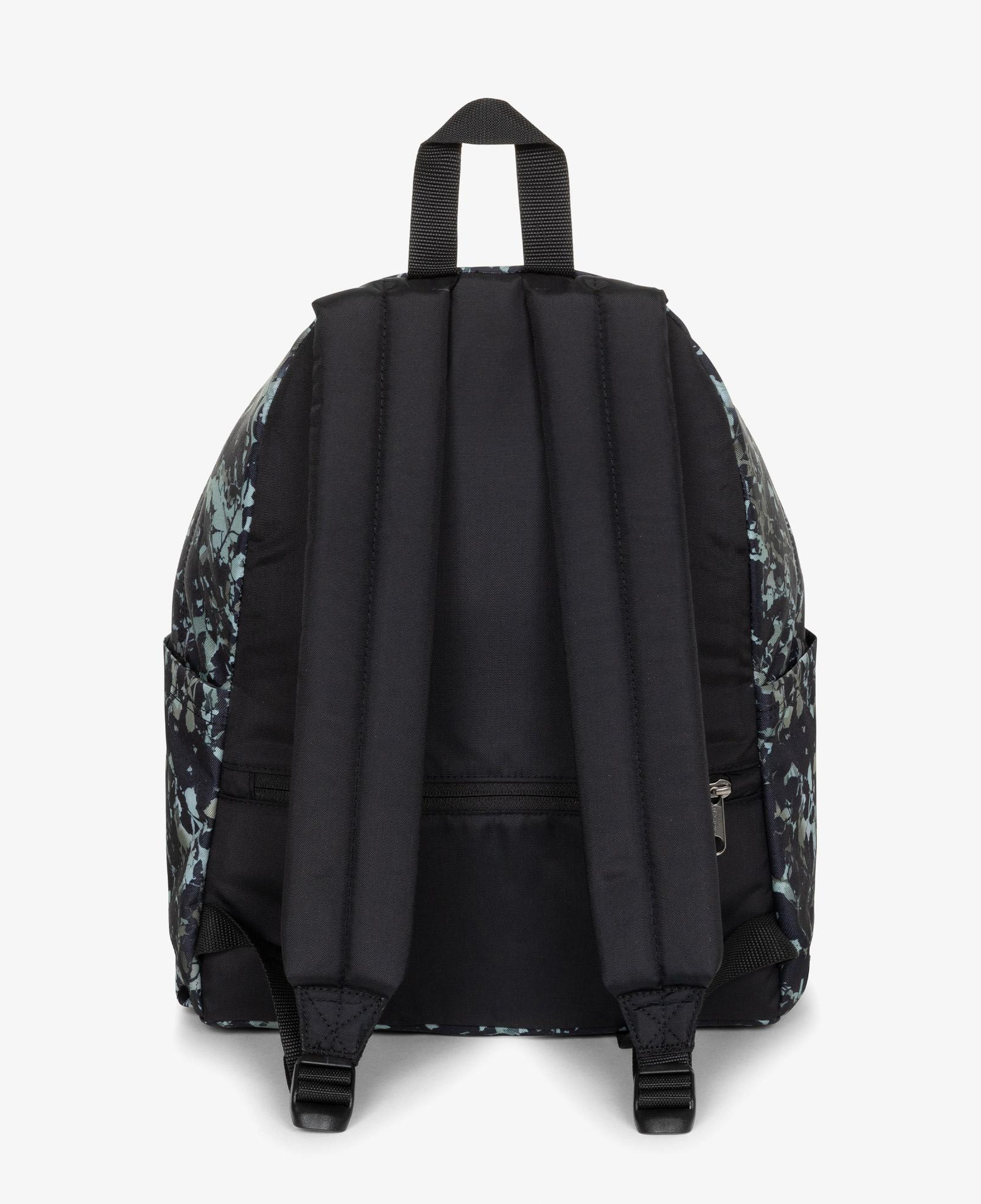 Eastpak Day Pak'R Unisex Haki Sırt Çantası